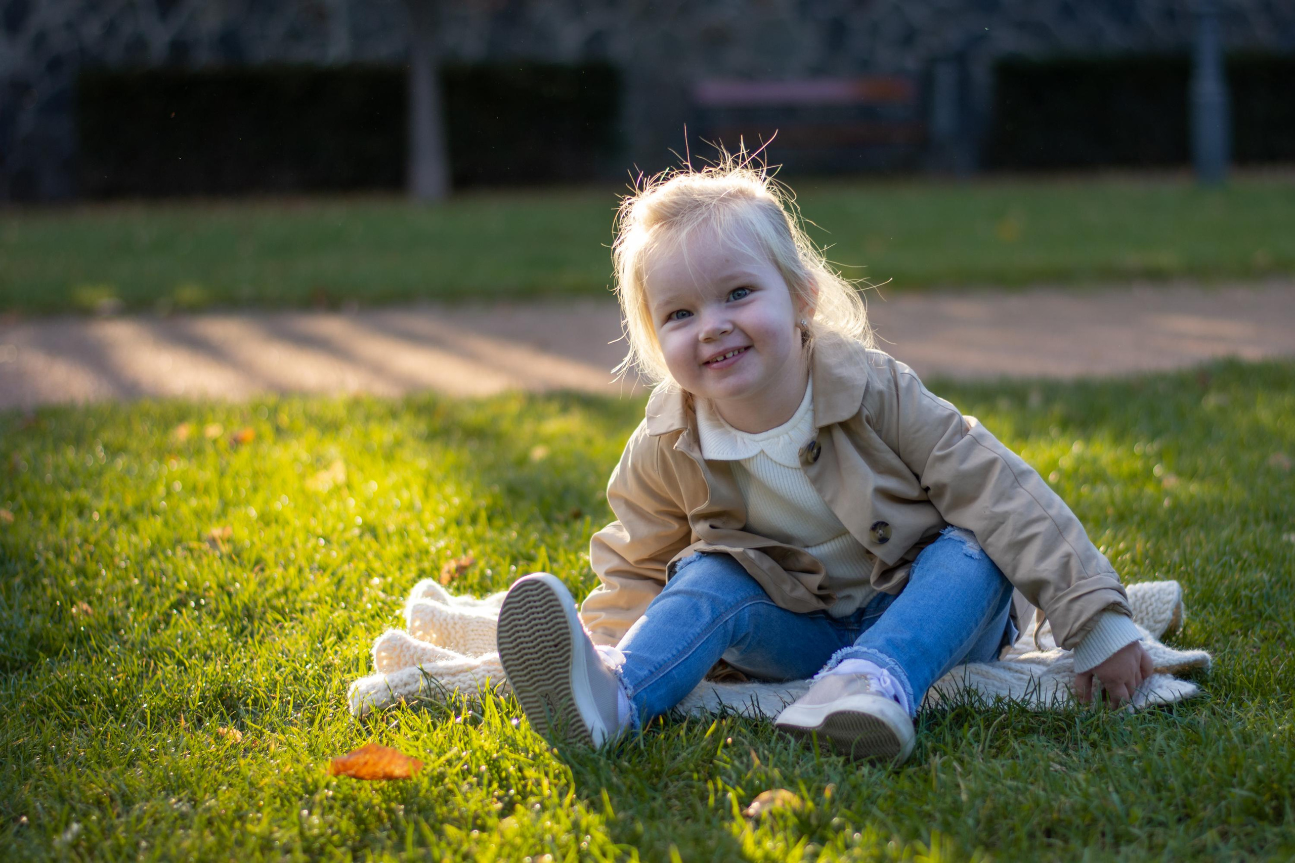 Kids and family photographer Madrid. Photographer in Madrid, Spain. Alyona Belyaninova