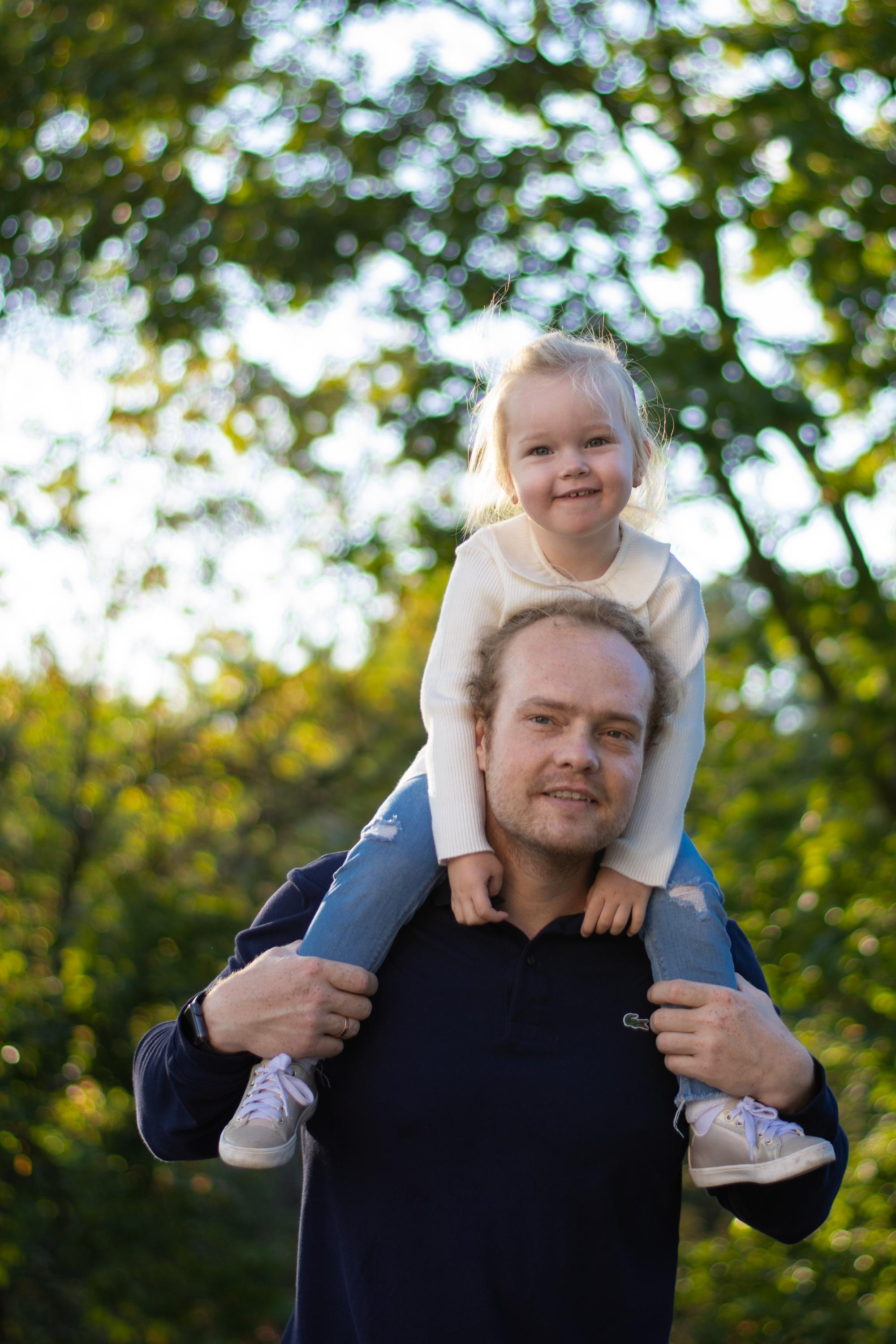 Kids and family photographer Madrid. Photographer in Madrid, Spain. Alyona Belyaninova