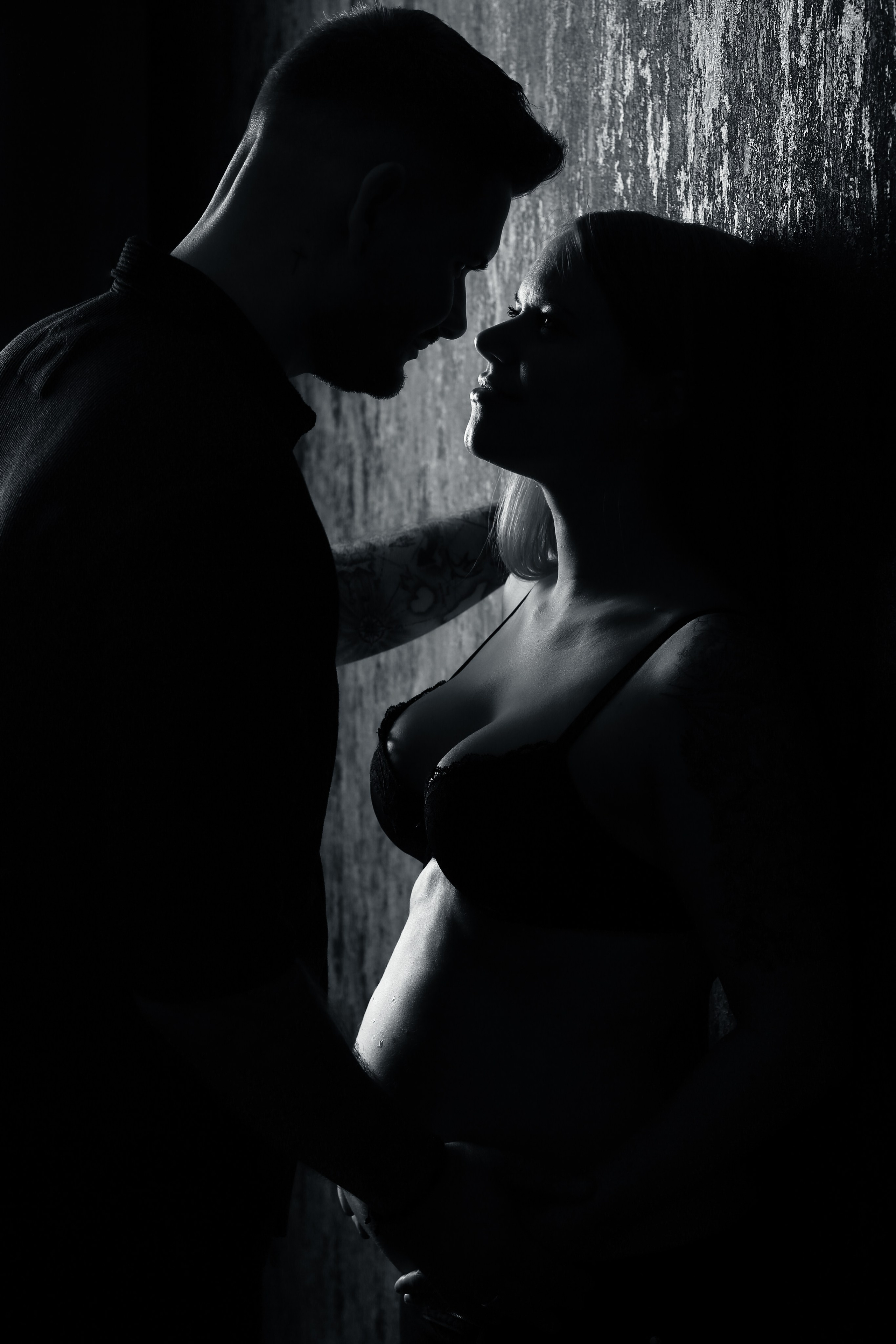 Schwangerschaft. Neugeborenen, Familien, Geschwister Fotografin aus Delmenhorst