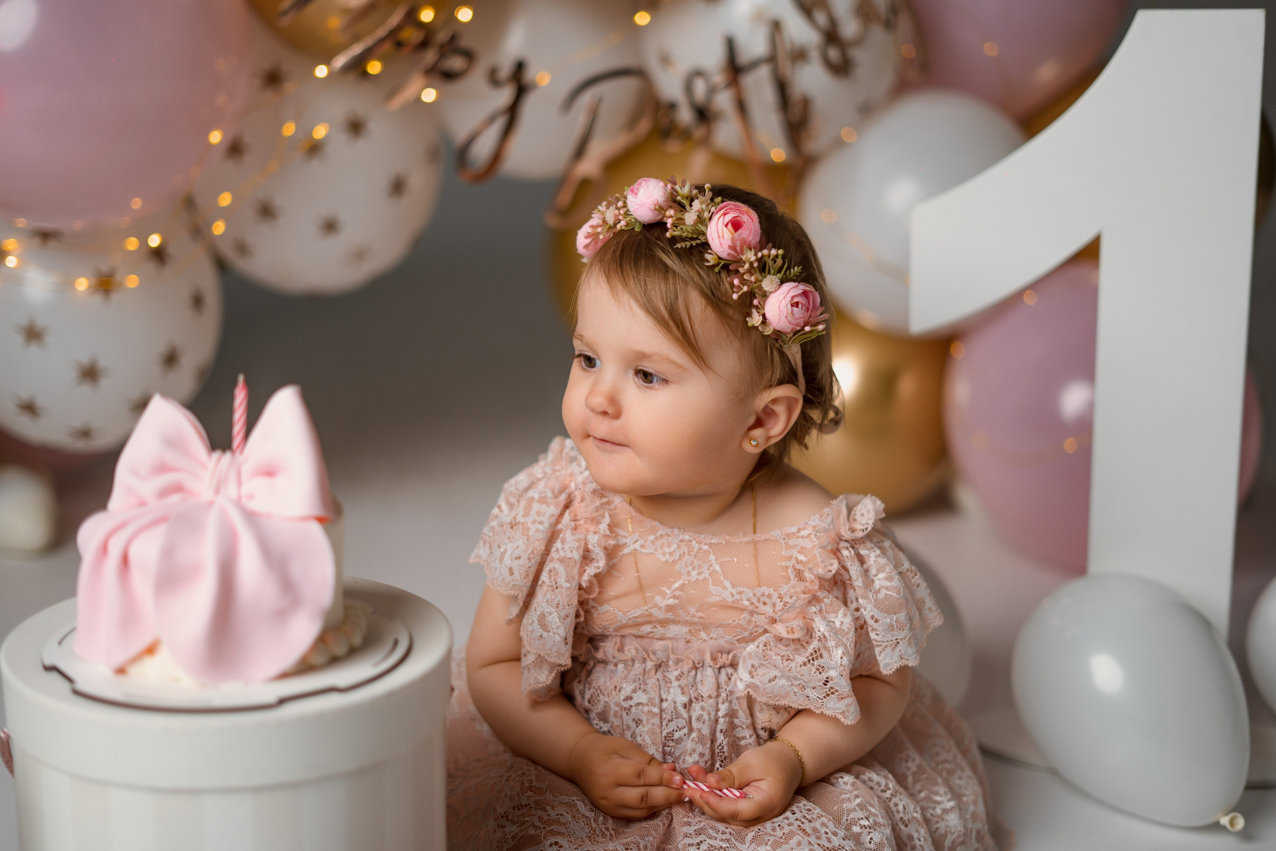 Sofia. Diana Muntean Photography