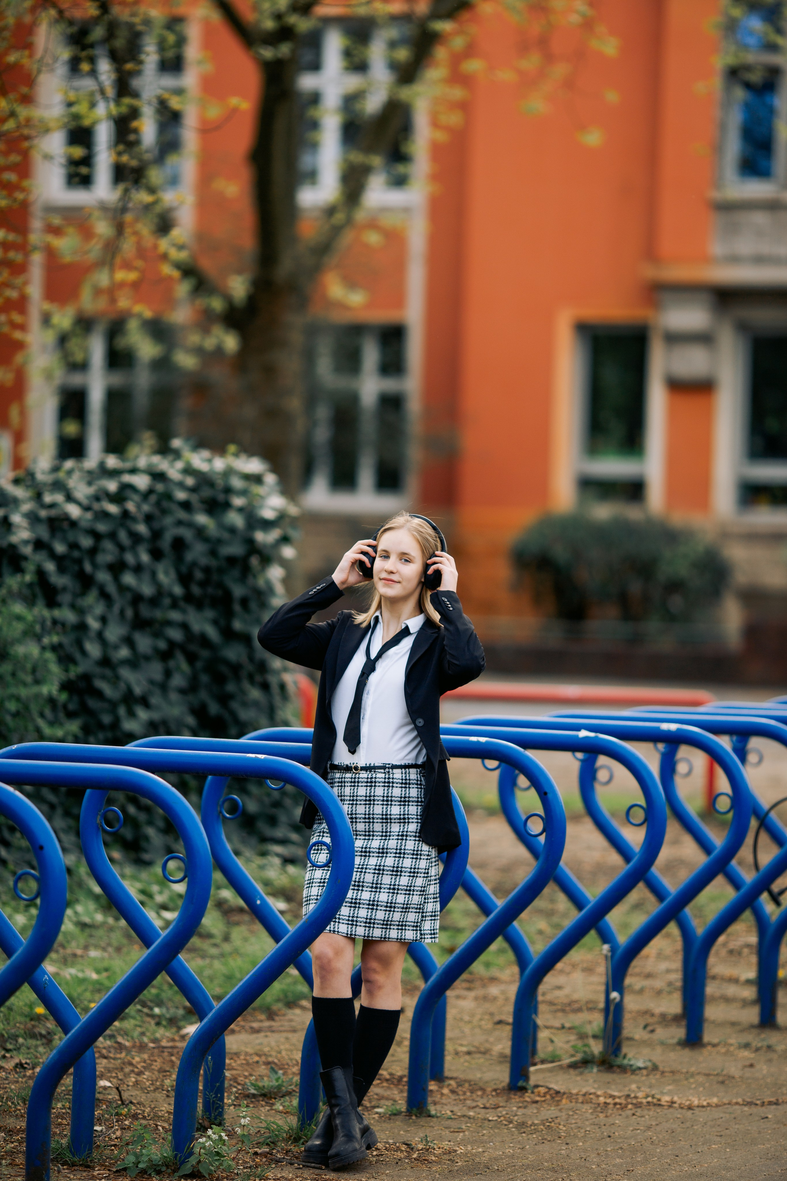 Outdoor. Neugeborenen, Kinder, Familie Fotografin Oberhausen NRW Marina Lykov