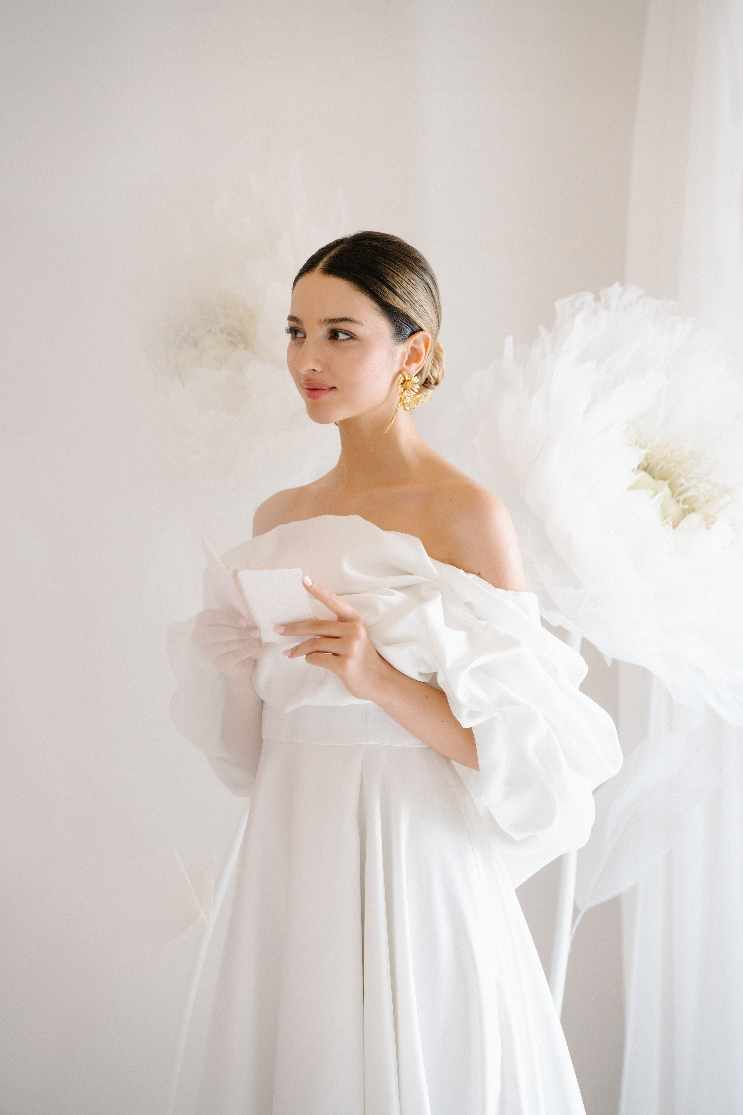 Alyssa&Sean. Весільний фотограф Вікторія Саврук