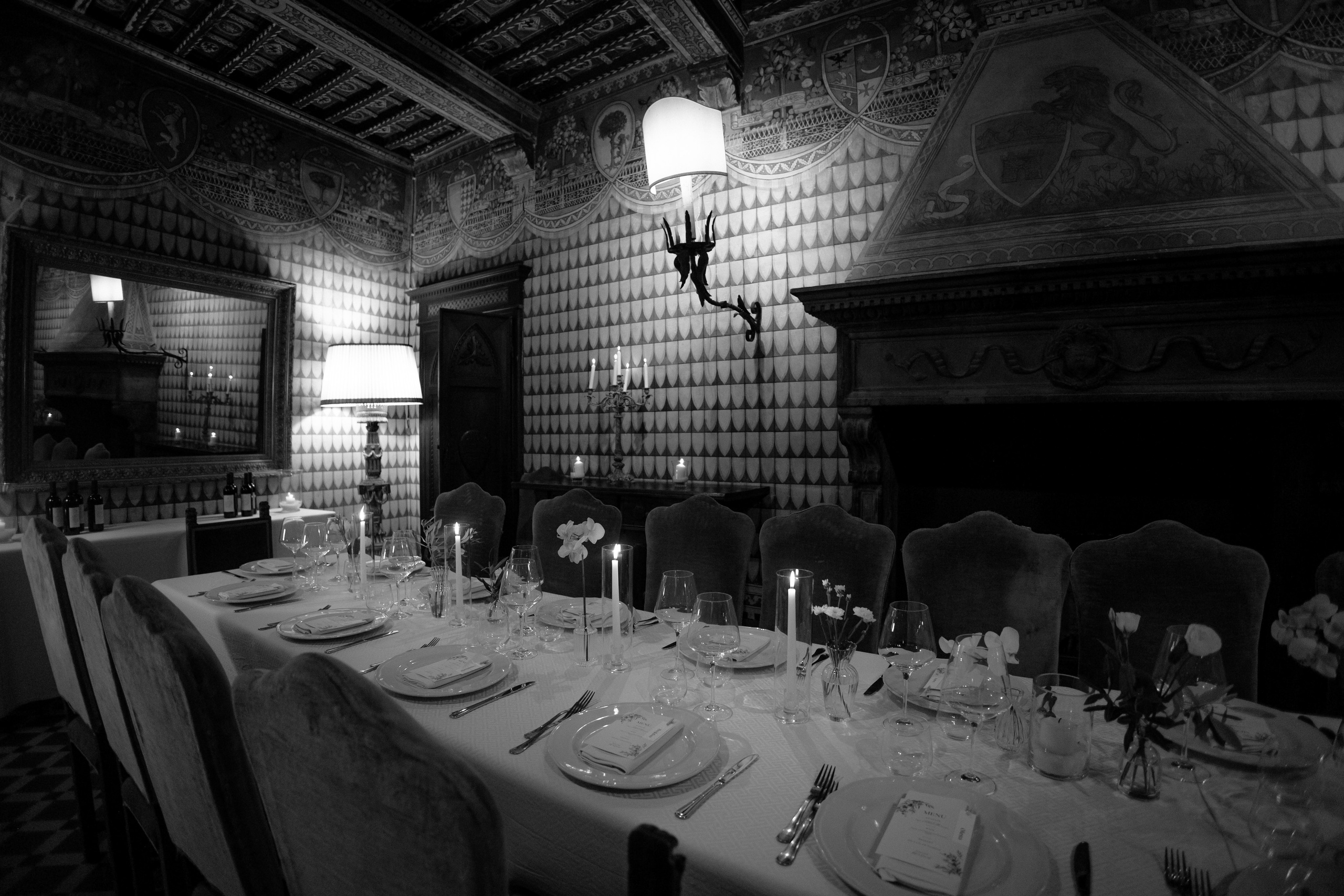 Ekateryna&David wedding in Tuscany. Wedding photographer Italy