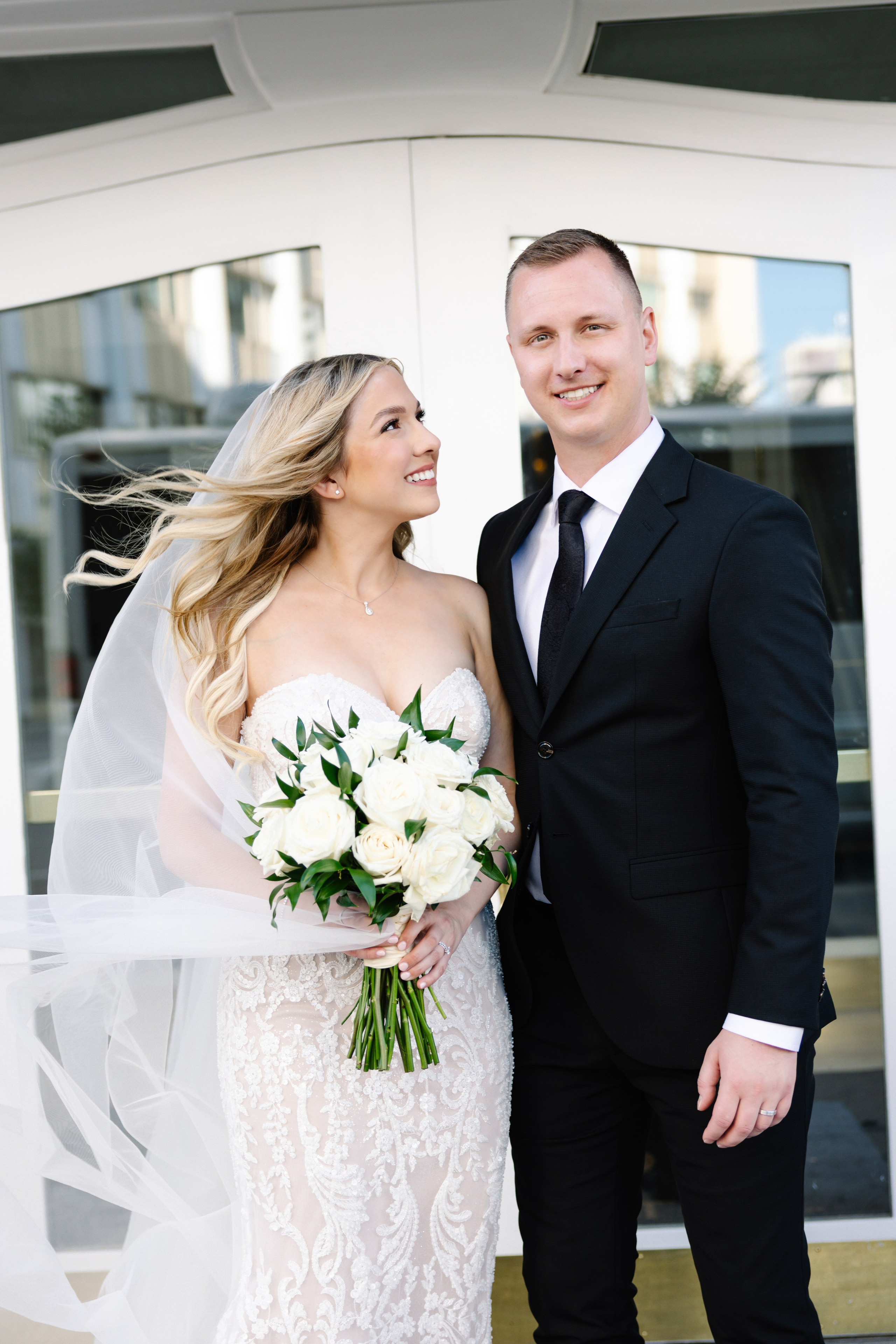 C&j. Wedding photography and videography in Regina, Saskatchewan