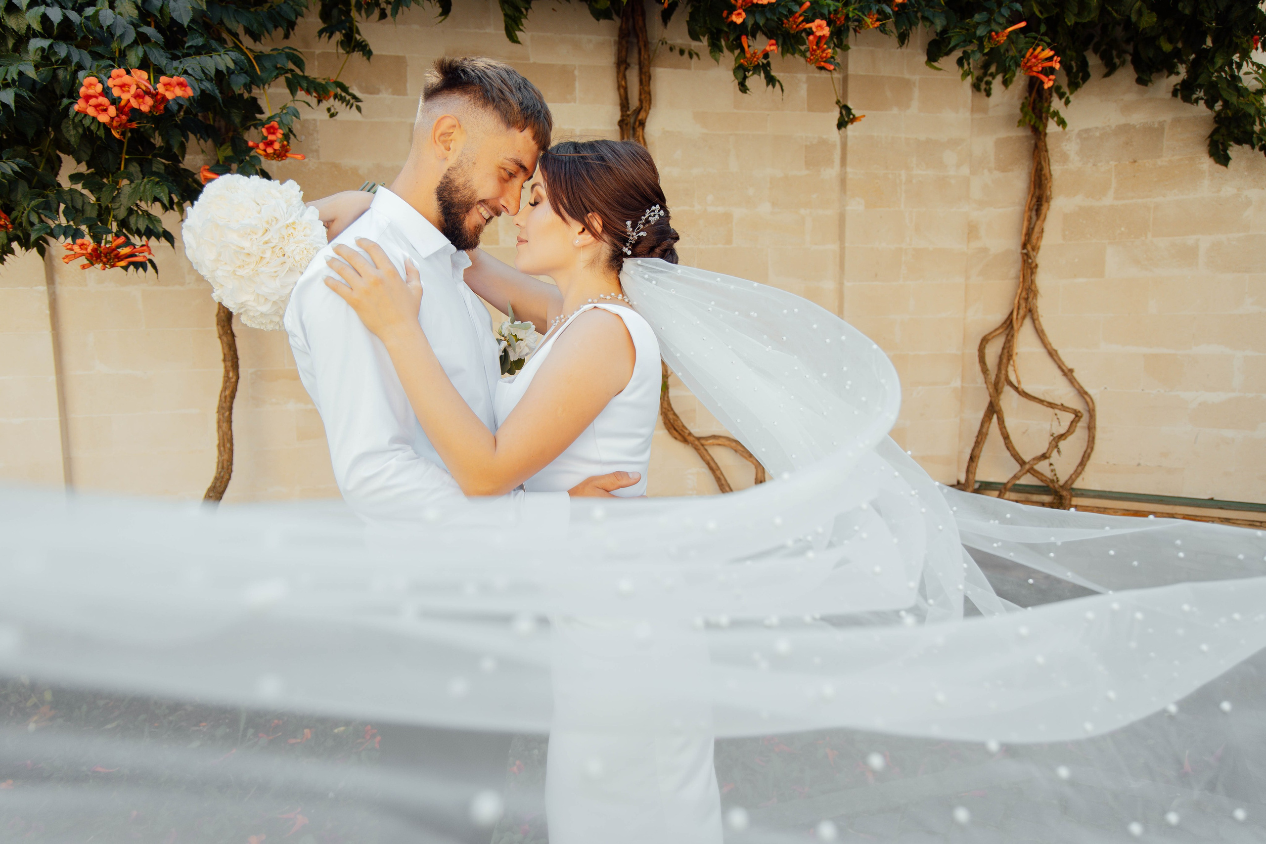 ANNA. Свадебный Фотограф, Детский и семейый Фотограф Молдова