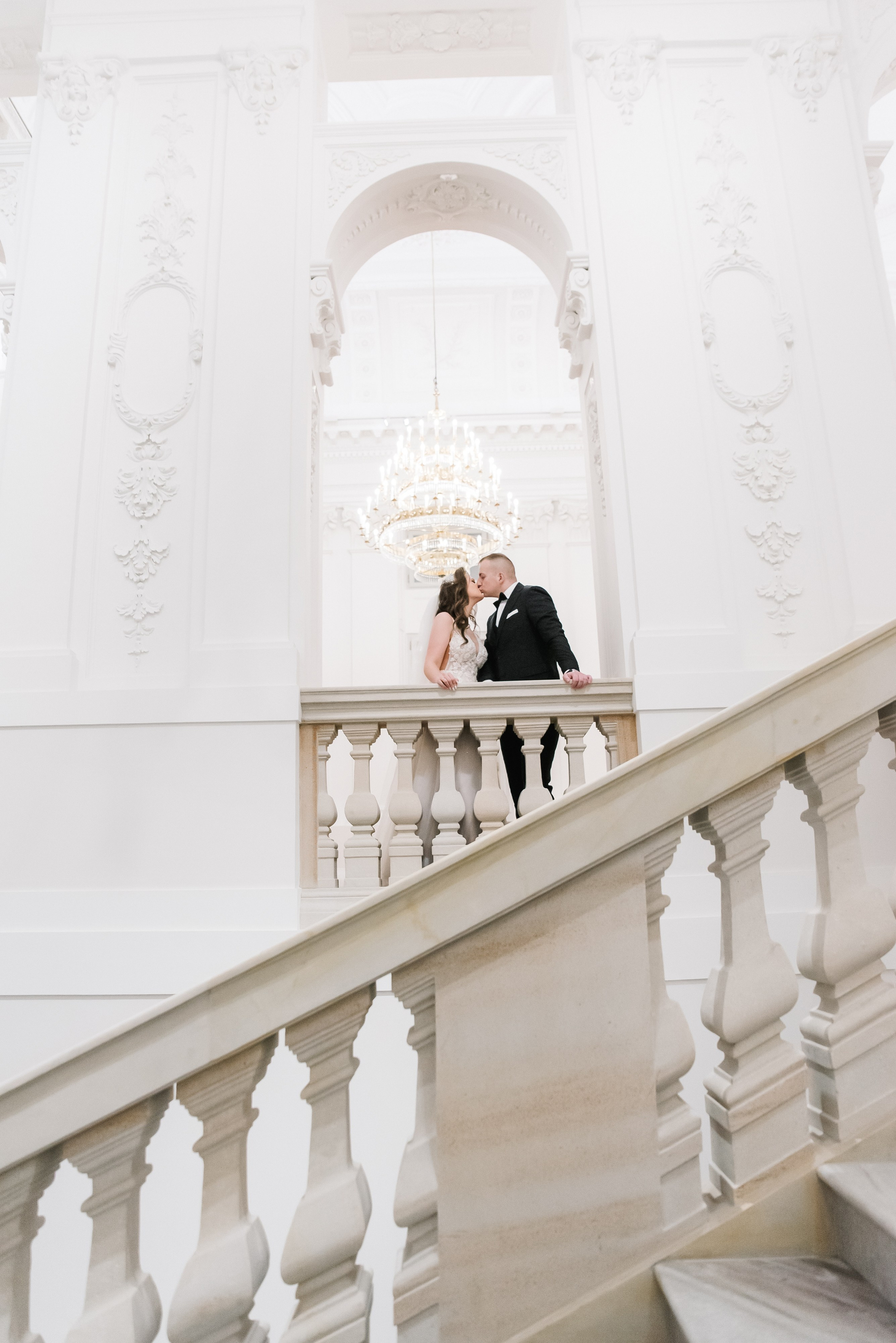 Dzień ślubny | Sesja Plenerowa Aleksandra & Cezary. Eugene Save – Fotograf Ślubny i Rodzinny | Warszawa i Cała Polska