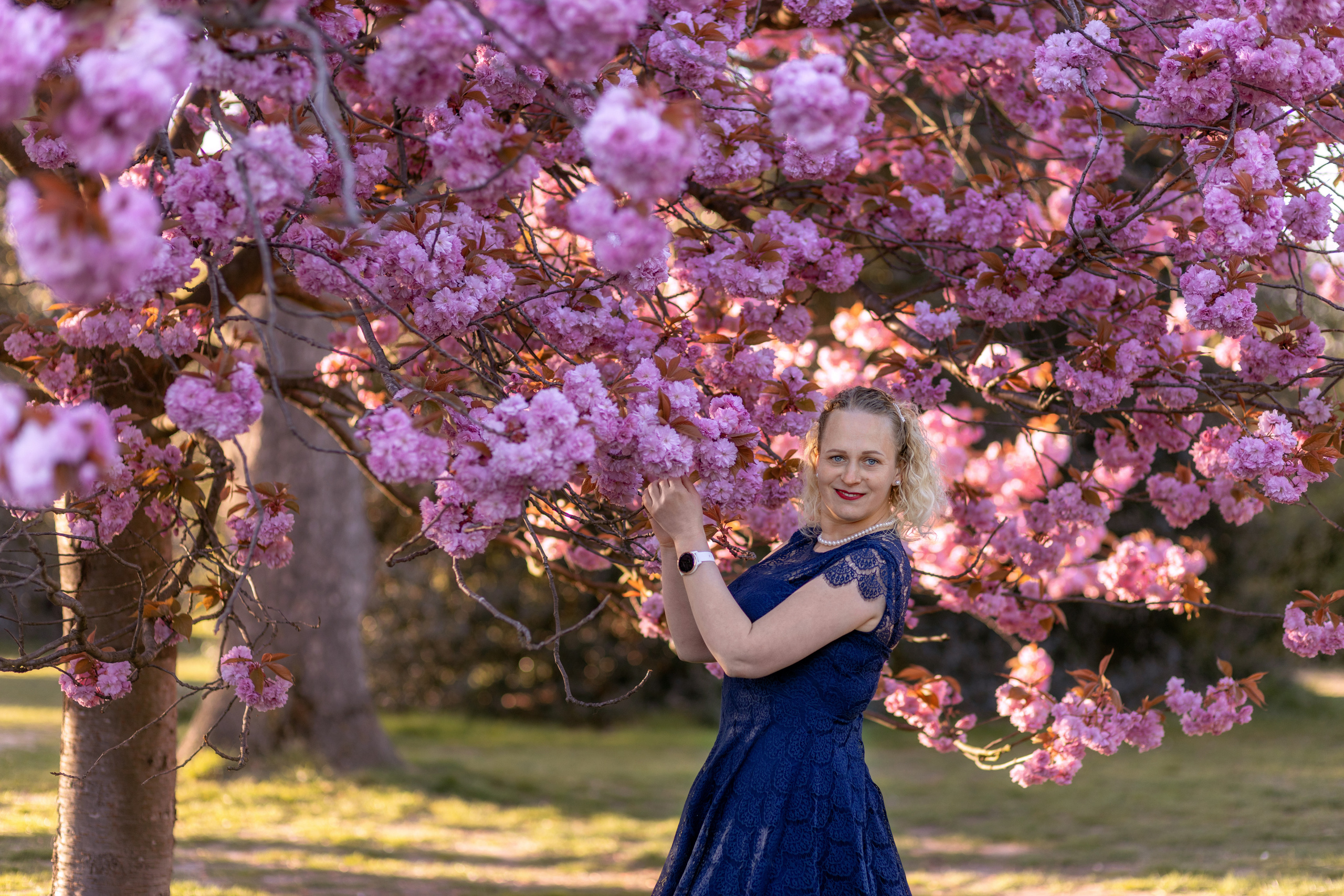 Портреты девушек. Семейный и детский фотограф в Лондоне (Кент) Наталья Биндере