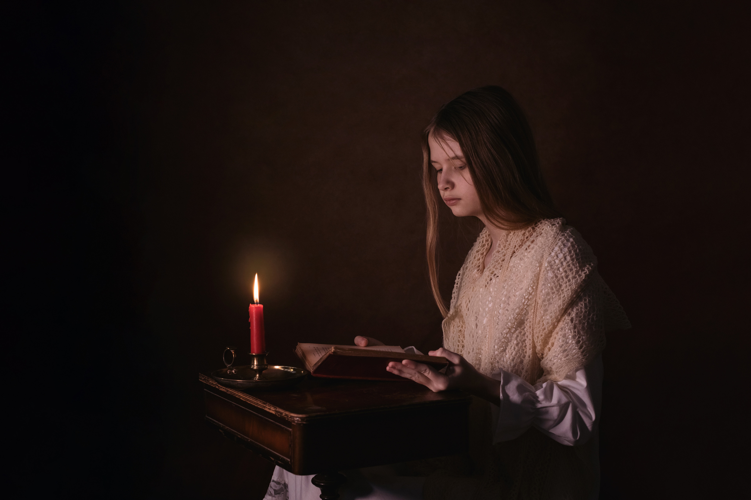 Семейный и детский фотограф в Лондоне (Кент) Наталья Биндере