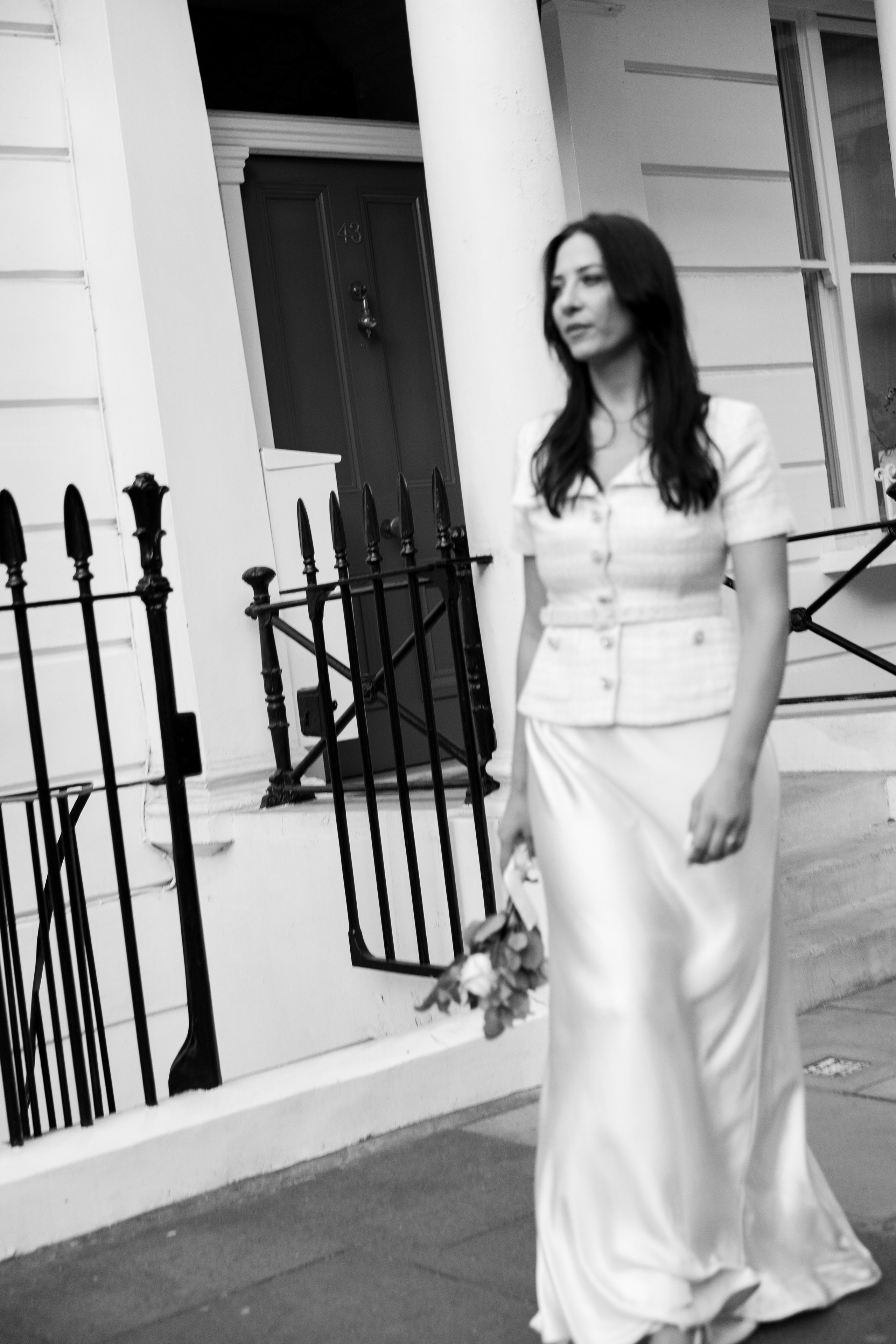 Chelsea Old Town Hall — Marta & Alexander. Timeless Wedding & Event Photography — based London, working across Europe