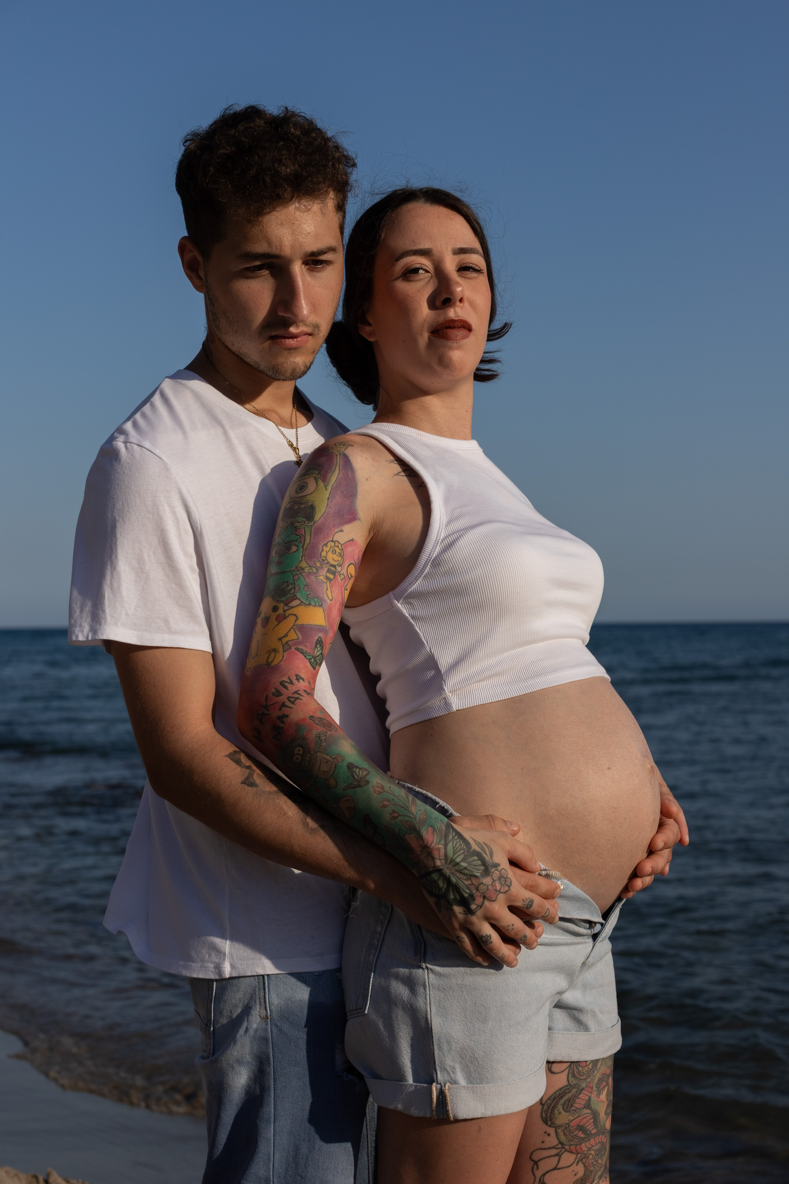 Estudio de fotografía profesional en Almería Capital , fotografía Embarazo y Maternidad en Almería, el mejor fotógrafo de Embarazo y Maternidad en Almería , fotografía Embarazo playa , fotografía Embarazo en Naturaleza y Exteriores, fotografía Embarazo en Estudio Almería , foto Embarazo Almería, 