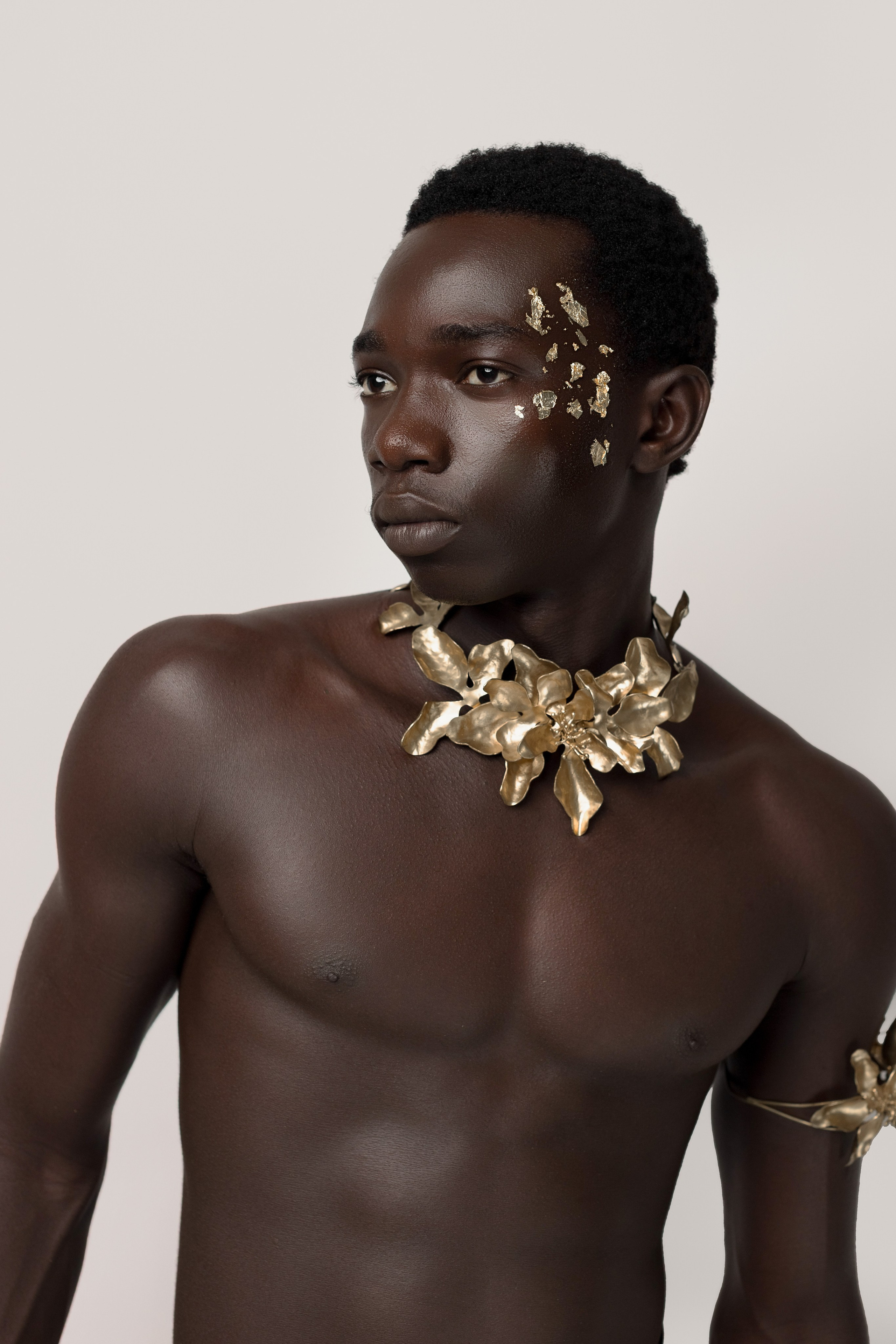 MODA HOMBRE, CATALOGOS. Fotografía de Embarazo, Familia e Infantil en Almería Elena Espig