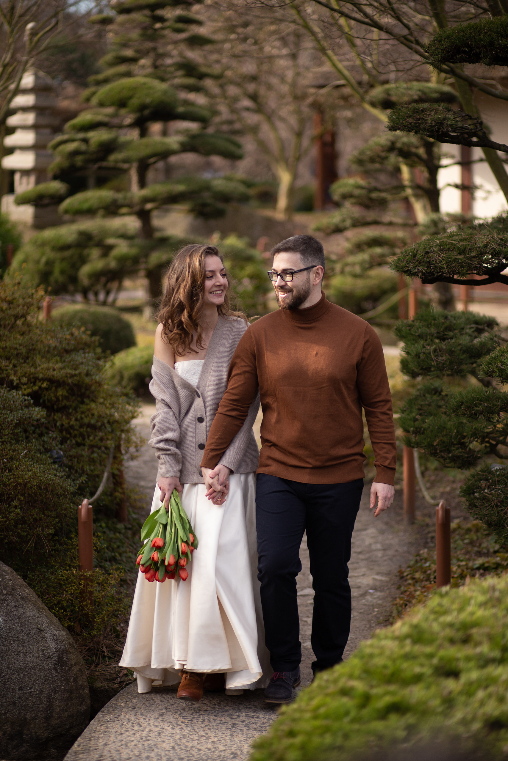 Магазин. Fotografin Hamburg Reinbek Elizaveta Romanova