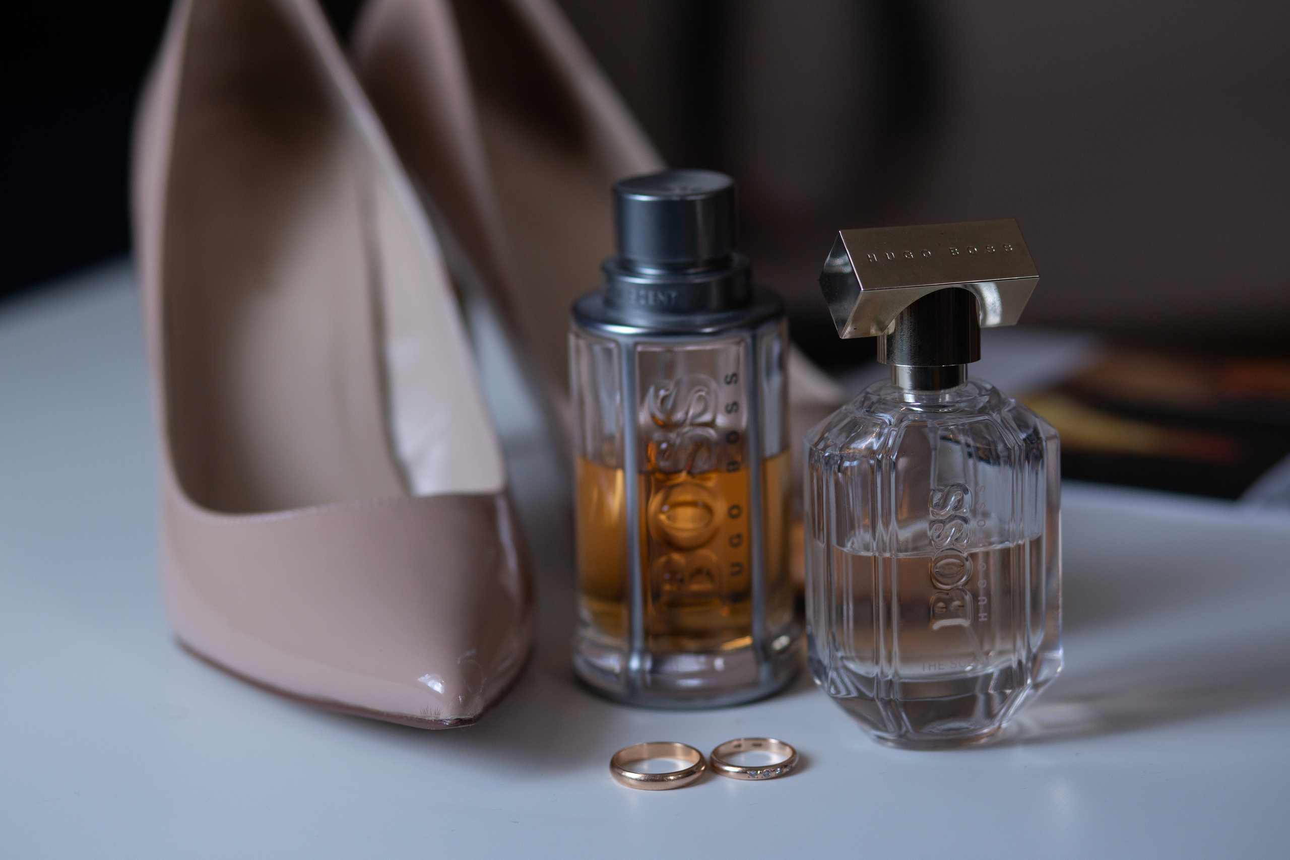 Магазин. Fotografin Hamburg Reinbek Elizaveta Romanova