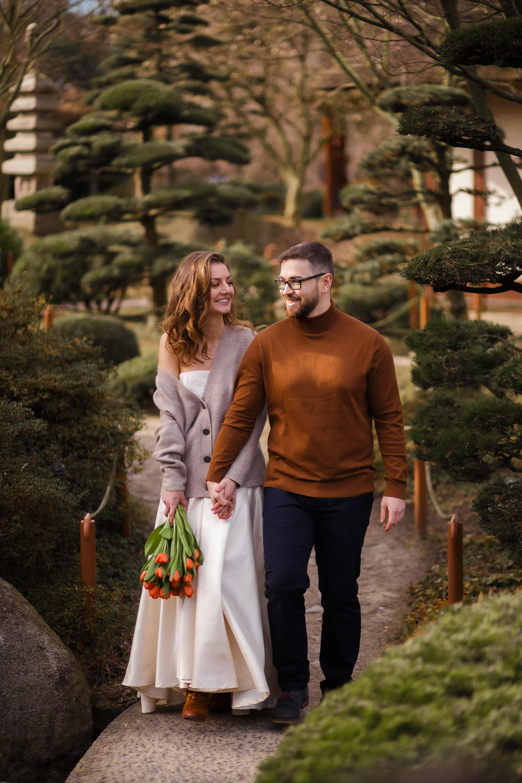 Магазин. Fotografin Hamburg Reinbek Elizaveta Romanova