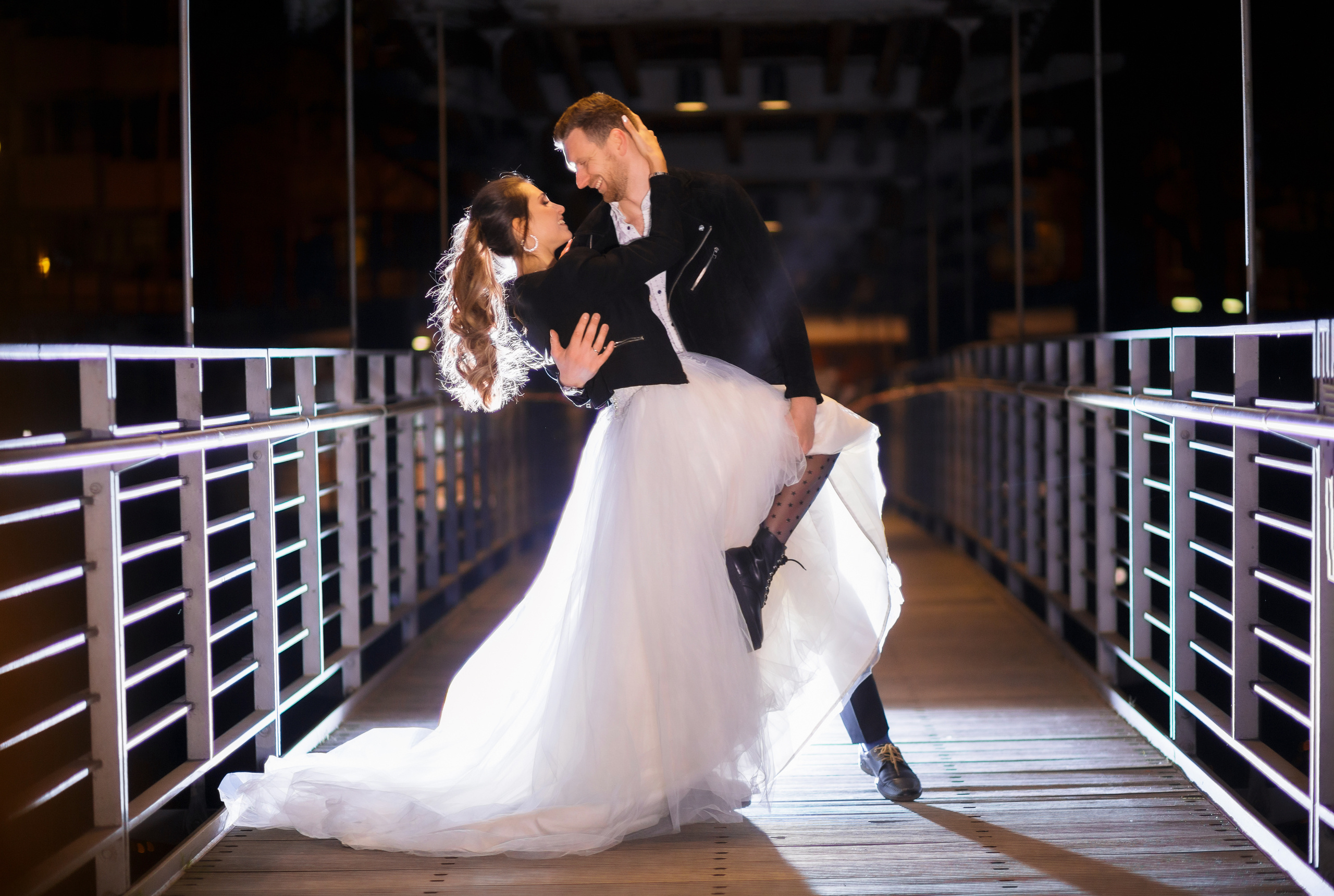 Магазин. Fotografin Hamburg Reinbek Elizaveta Romanova