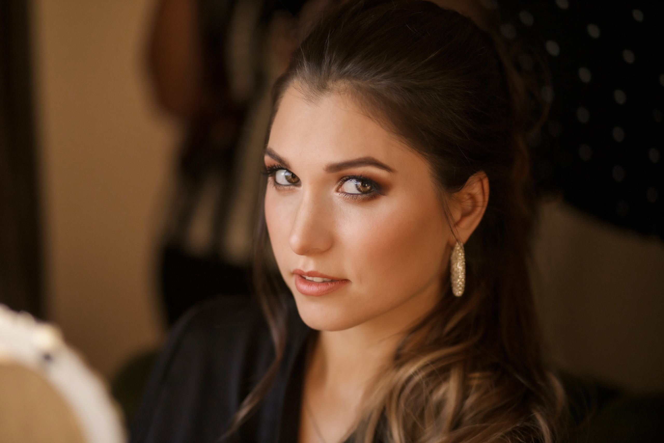 Магазин. Fotografin Hamburg Reinbek Elizaveta Romanova