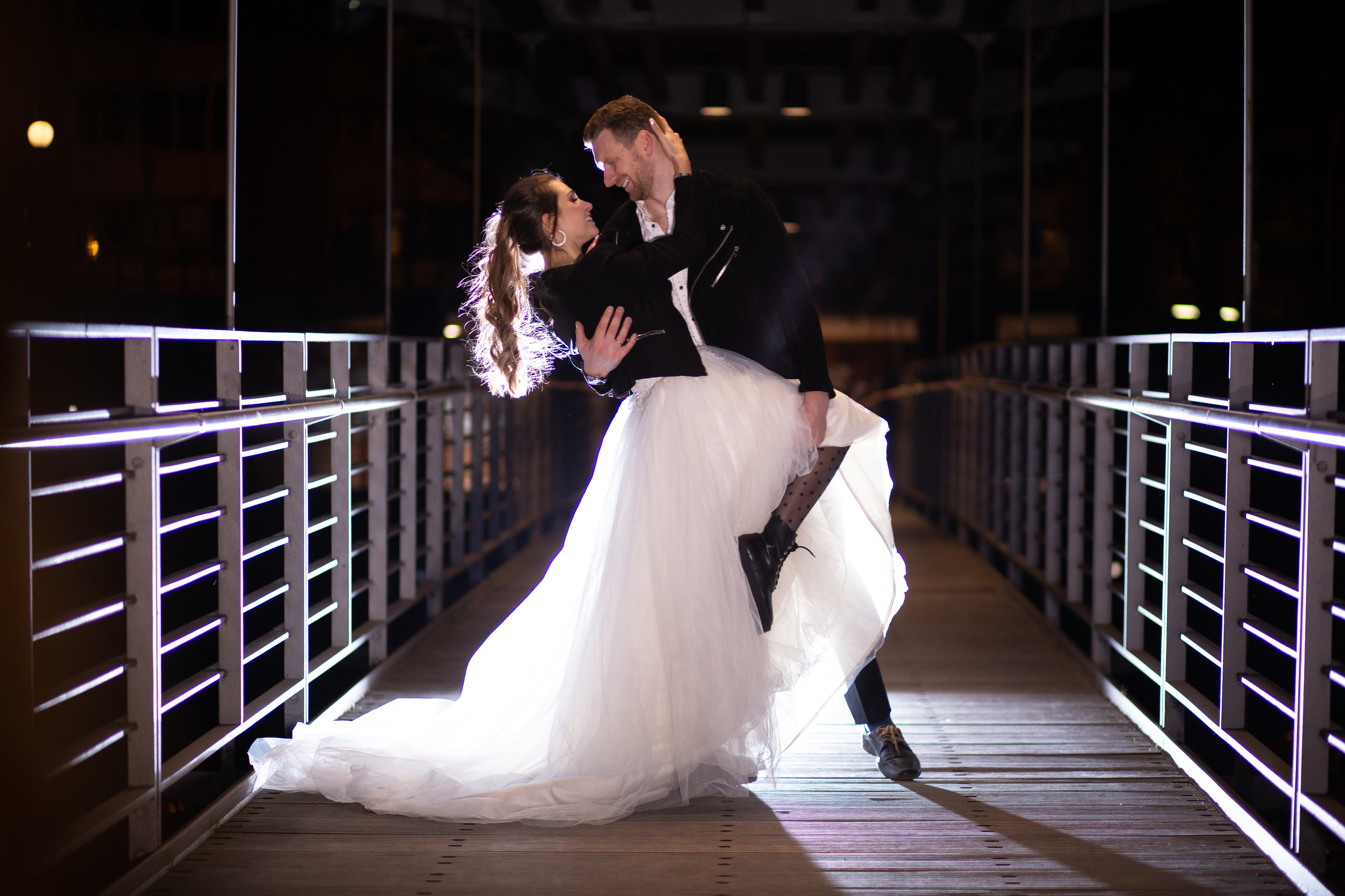 Магазин. Fotografin Hamburg Reinbek Elizaveta Romanova