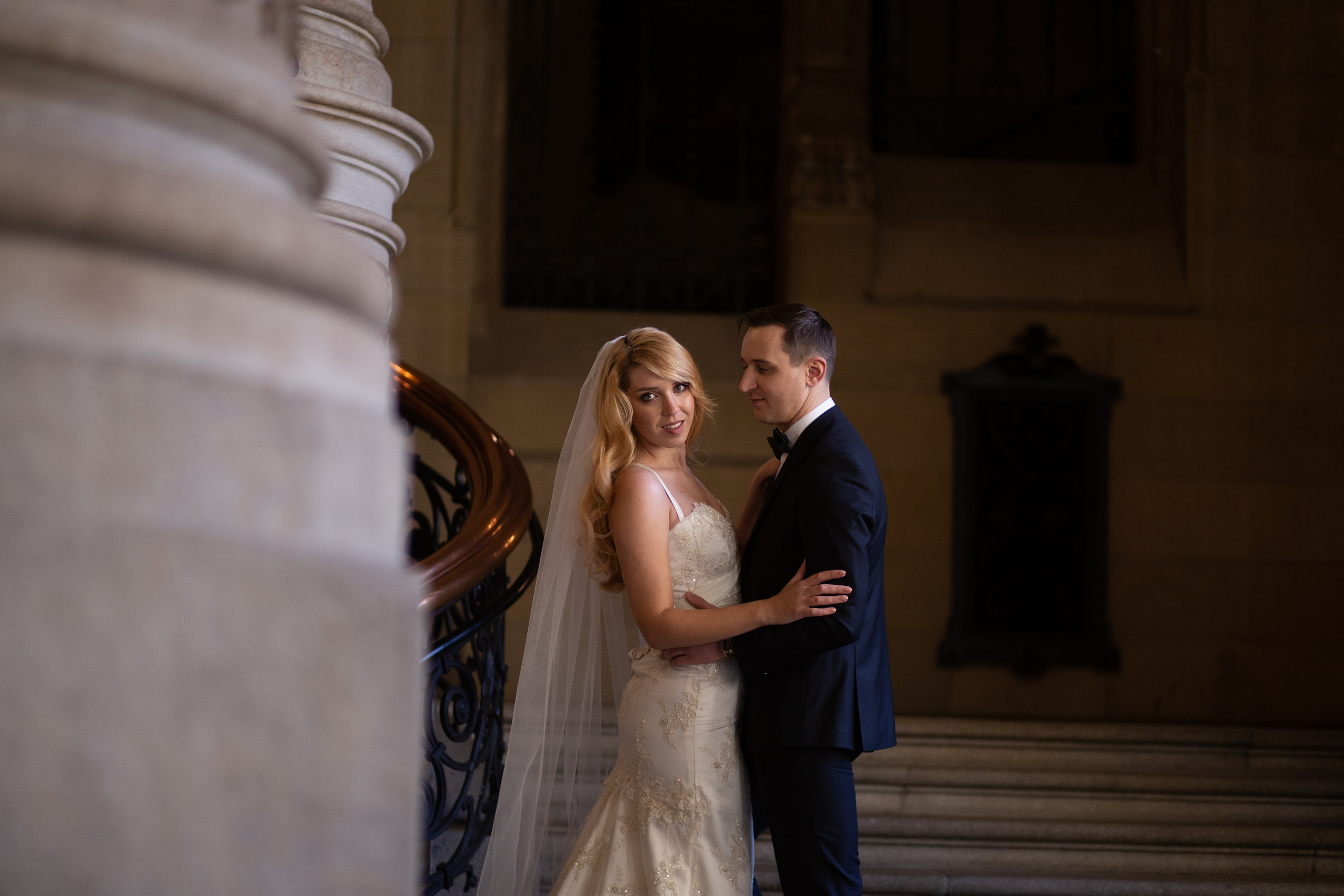 Магазин. Fotografin Hamburg Reinbek Elizaveta Romanova