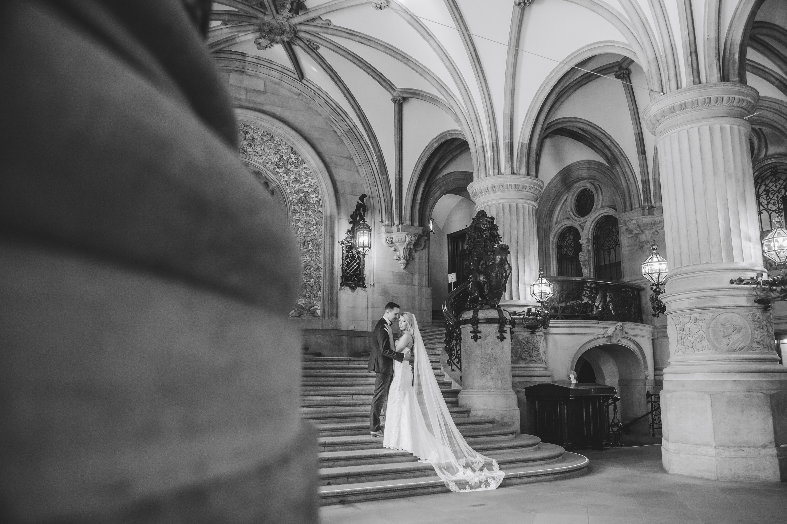 Магазин. Fotografin Hamburg Reinbek Elizaveta Romanova