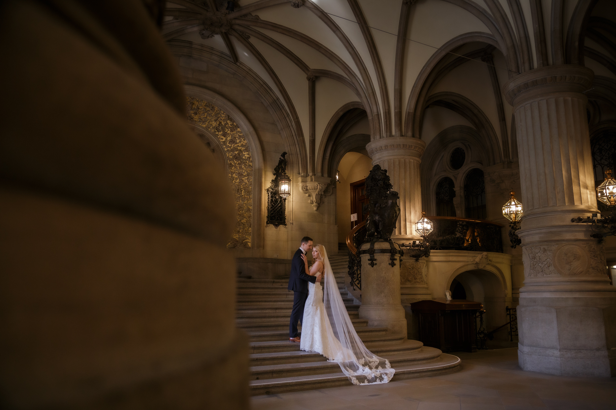 Магазин. Fotografin Hamburg Reinbek Elizaveta Romanova