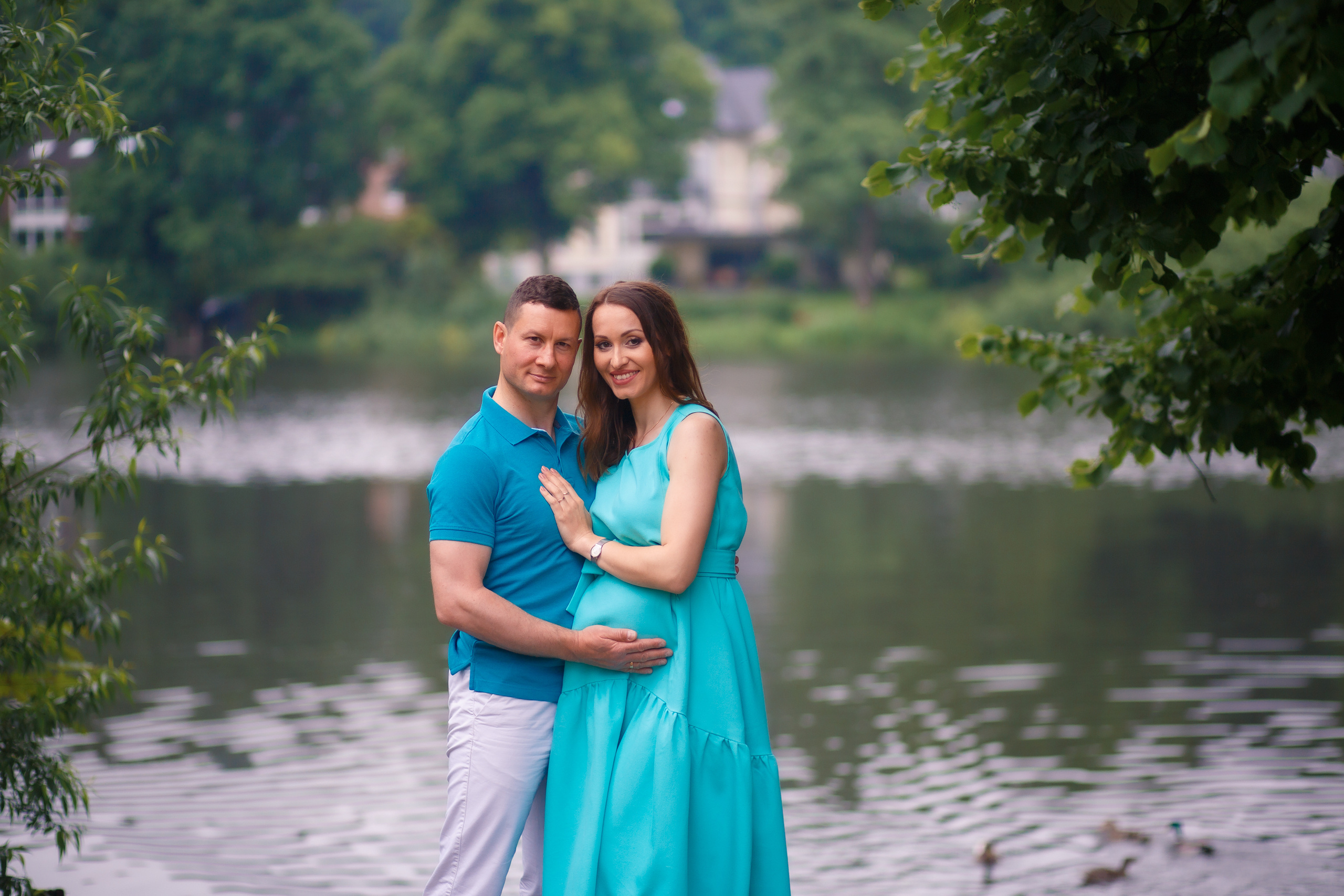 Familien Fotoshooting in Hamburg günstig, Fotograf in Hamburg. Fotografin Hamburg Reinbek Elizaveta Romanova