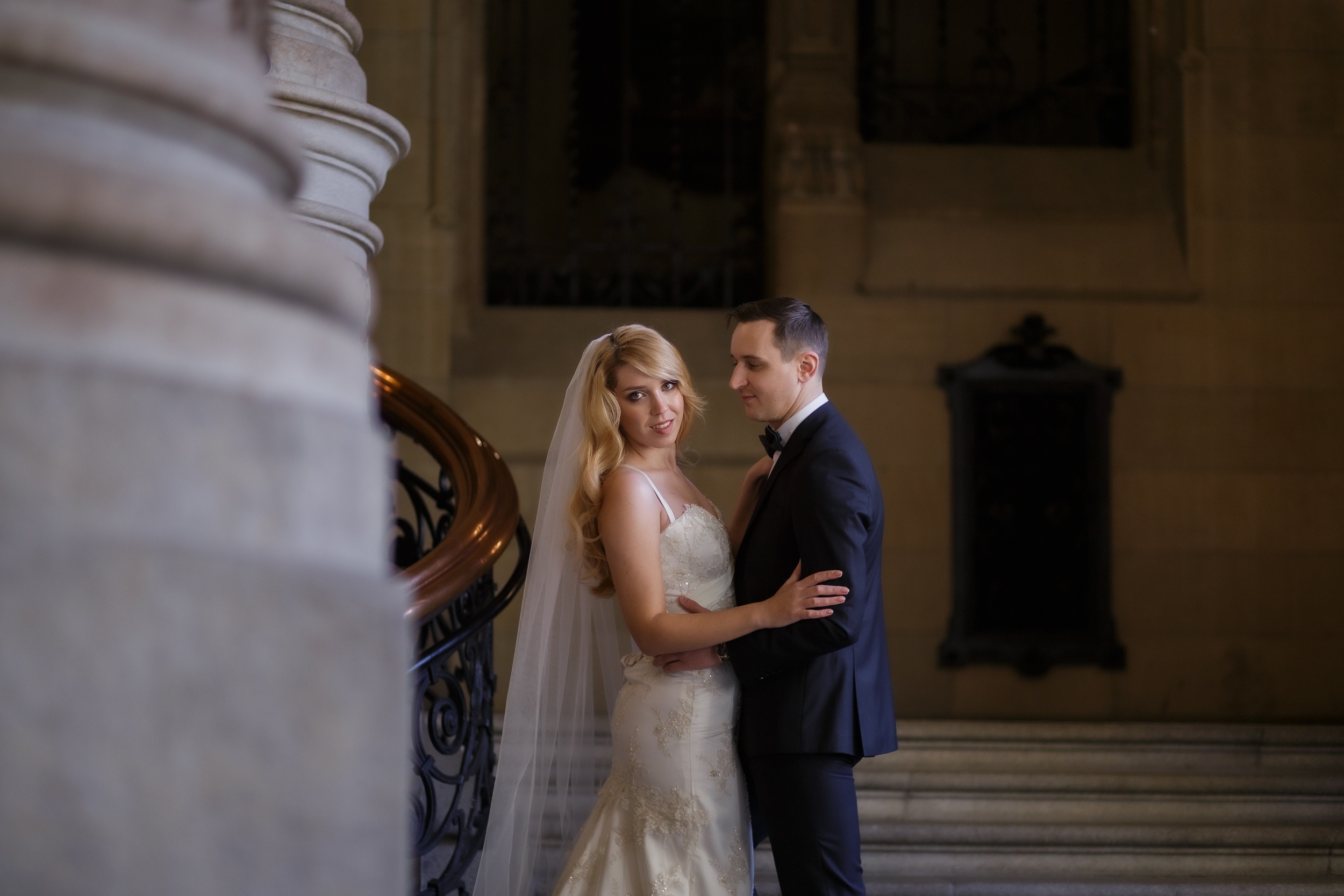 Магазин. Fotografin Hamburg Reinbek Elizaveta Romanova