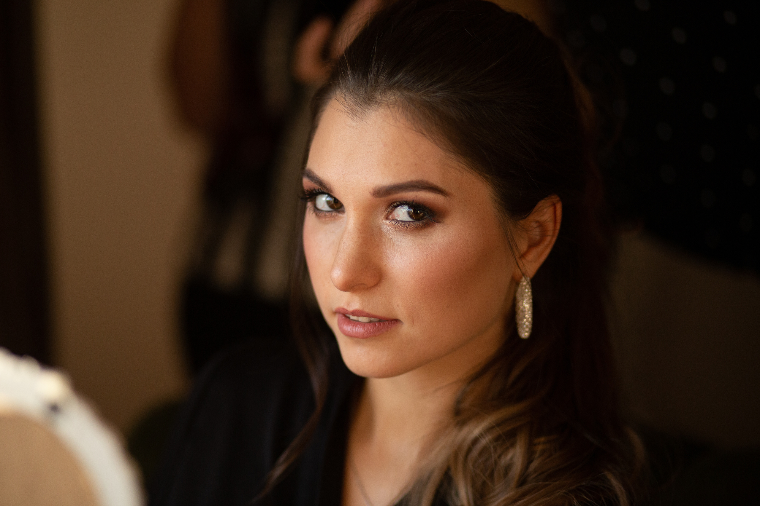 Магазин. Fotografin Hamburg Reinbek Elizaveta Romanova