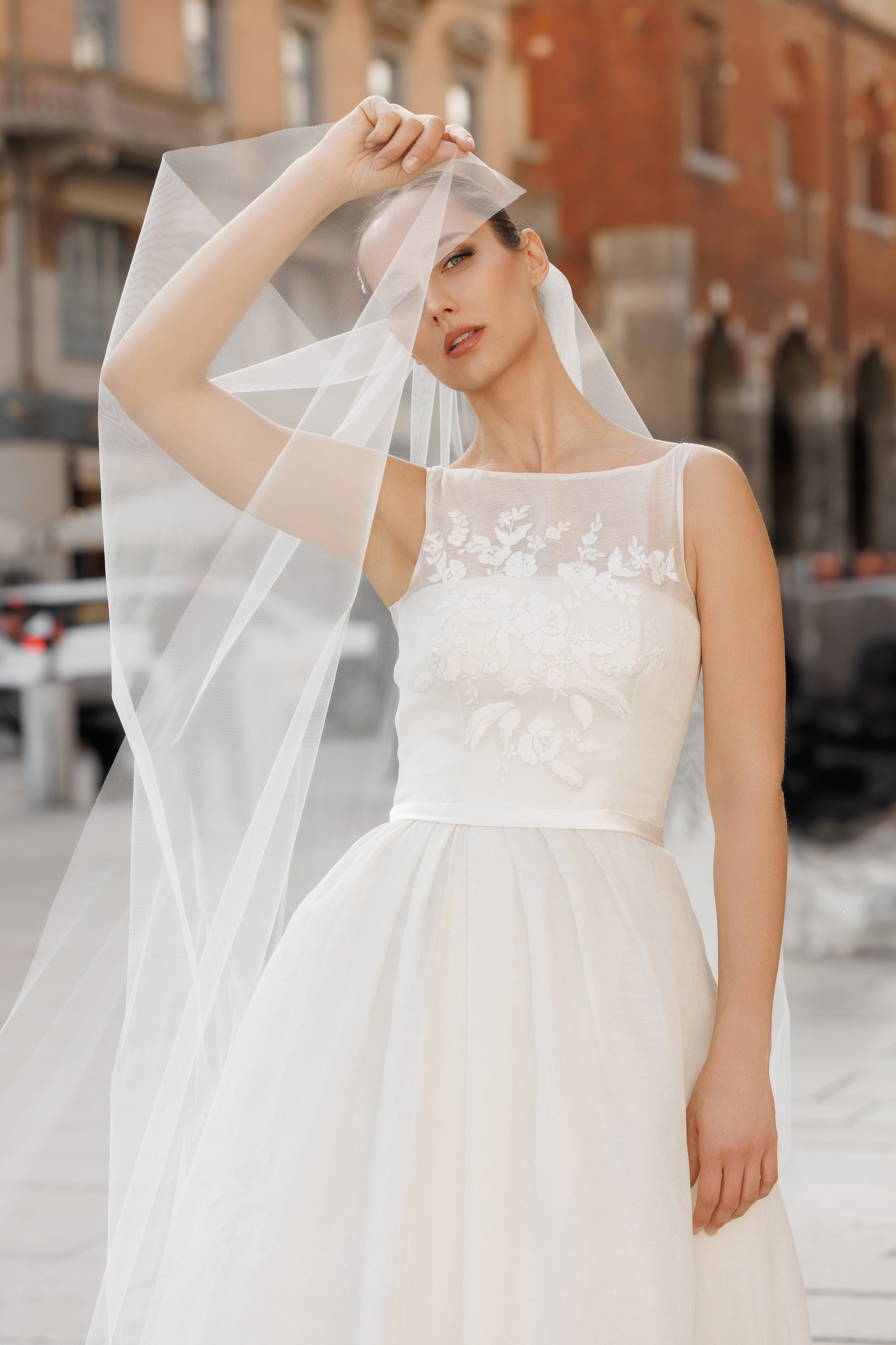 Wedding. Fotografo professionista specializzato in fotografia di matrimoni, cermonie ed eventi!