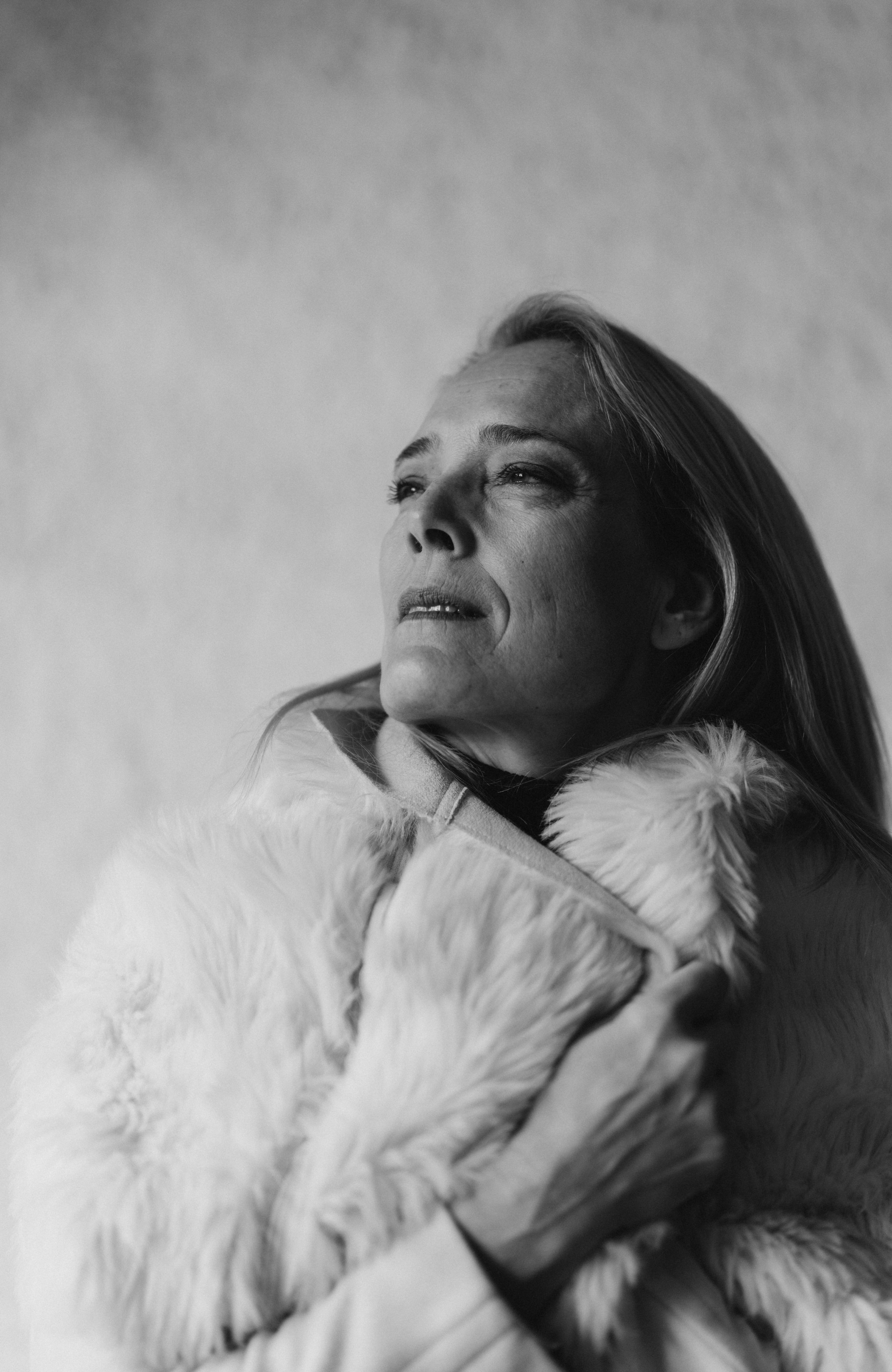 Minna Tervamäki. Wedding and portrait photographer in Helsinki Vickan O