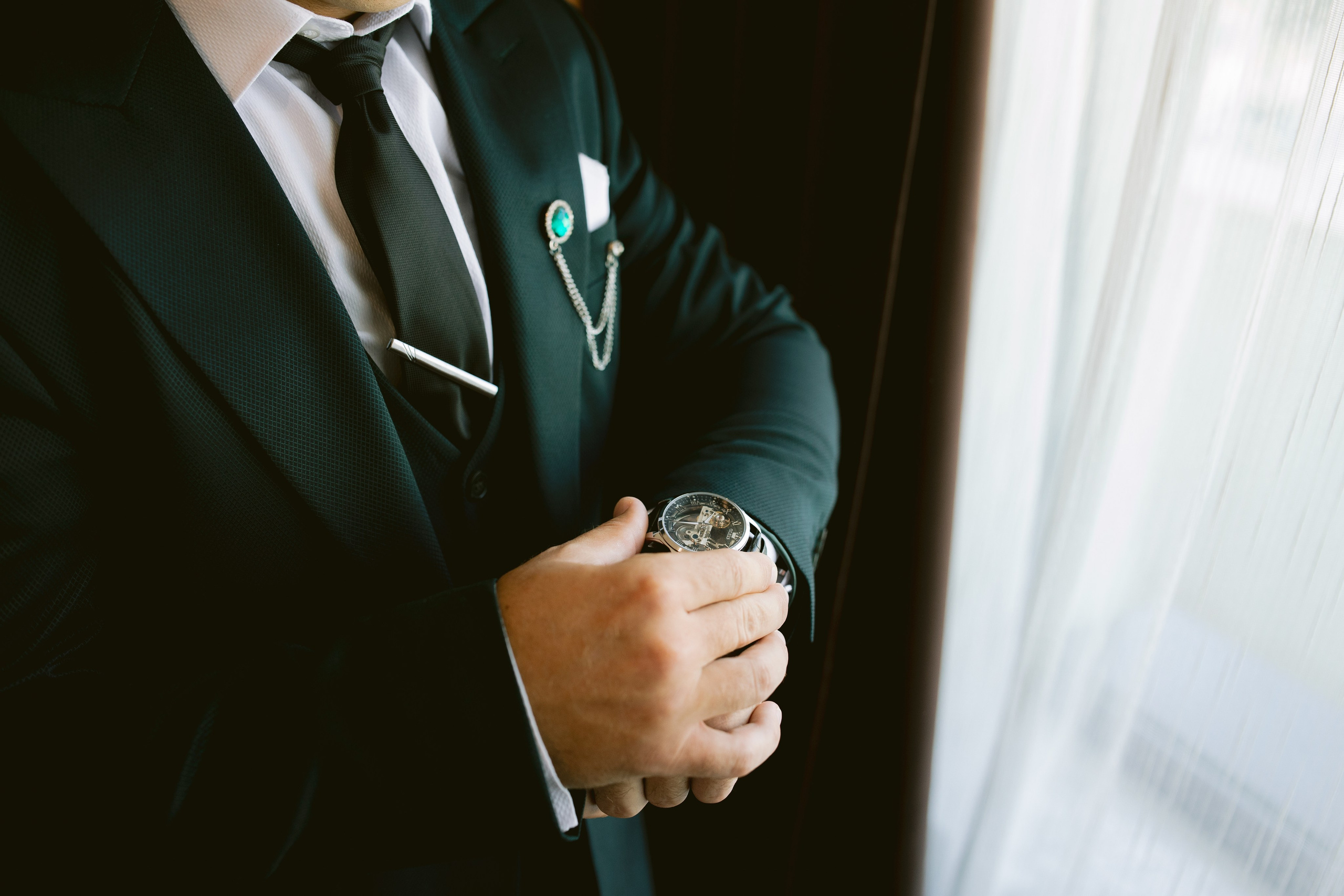 Portofoliu Fotograf Nunta Tulcea — Selectii | Codux. Codux — Fotograf Tulcea | Fotograf Evenimente