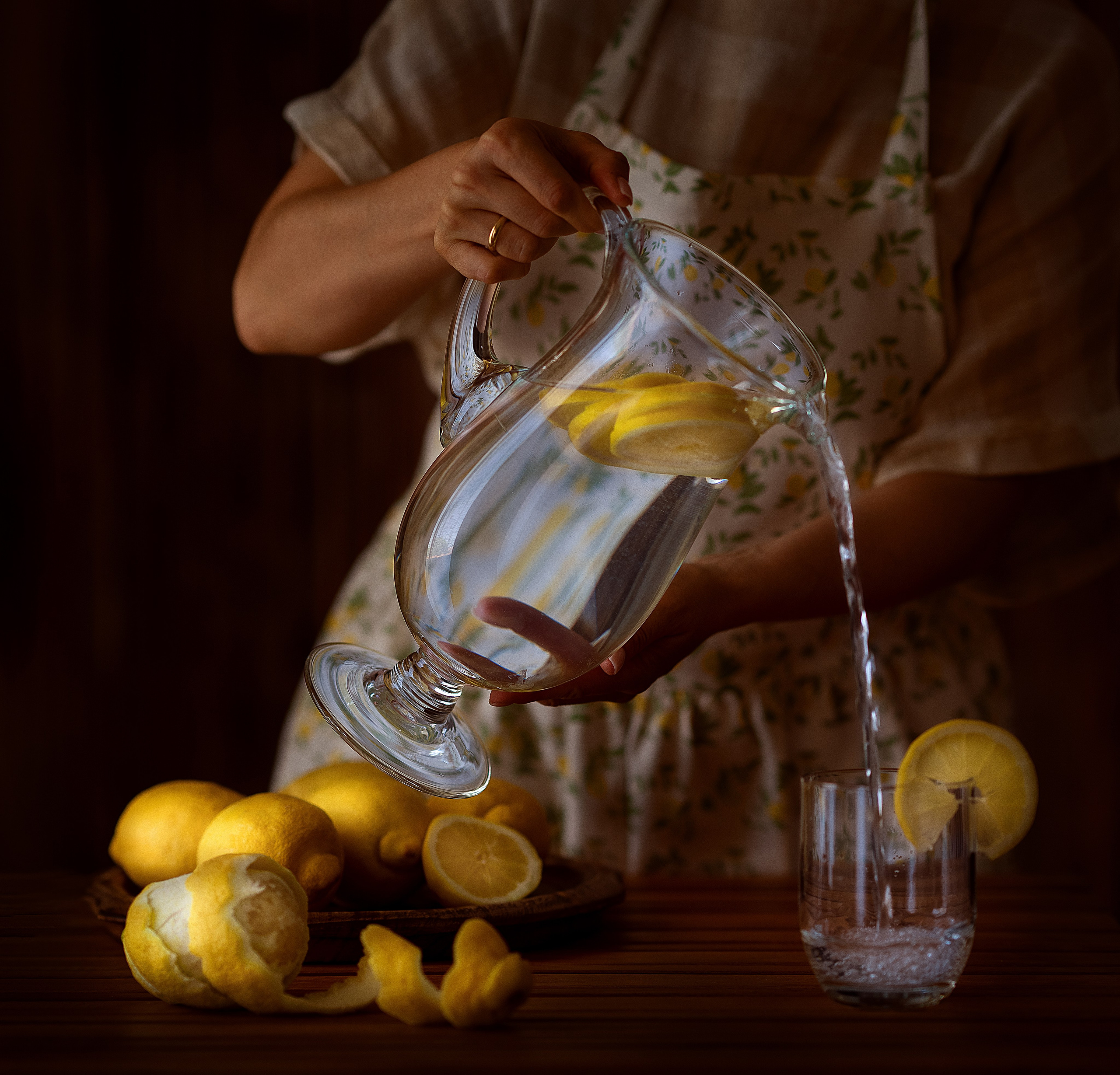 SERVICIOS. Fotógrafo Madrid. España. Elena Lukicheva