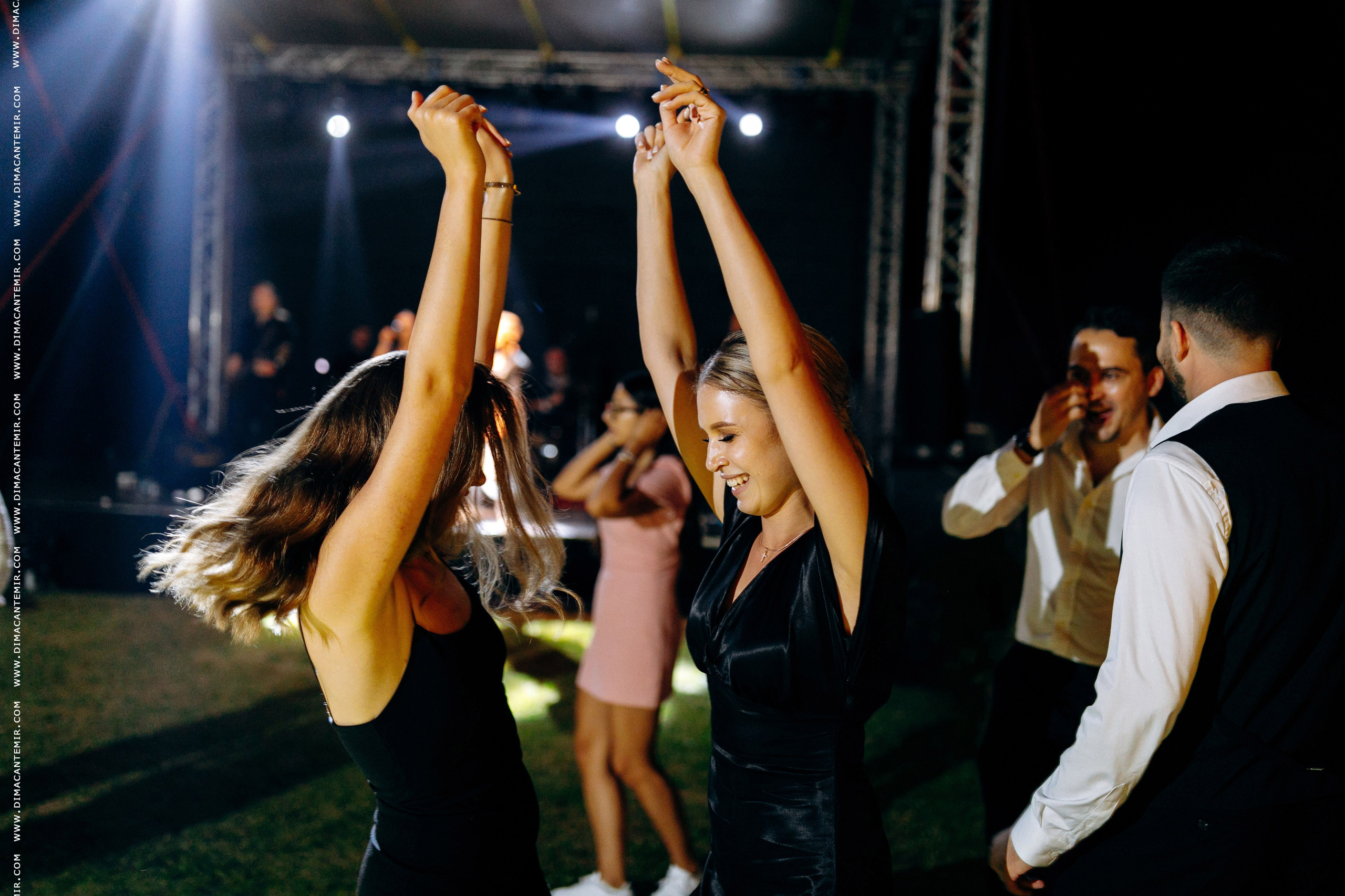 CRISTI + IRAIDA. Свадебный фотограф Молдова Кишинёв