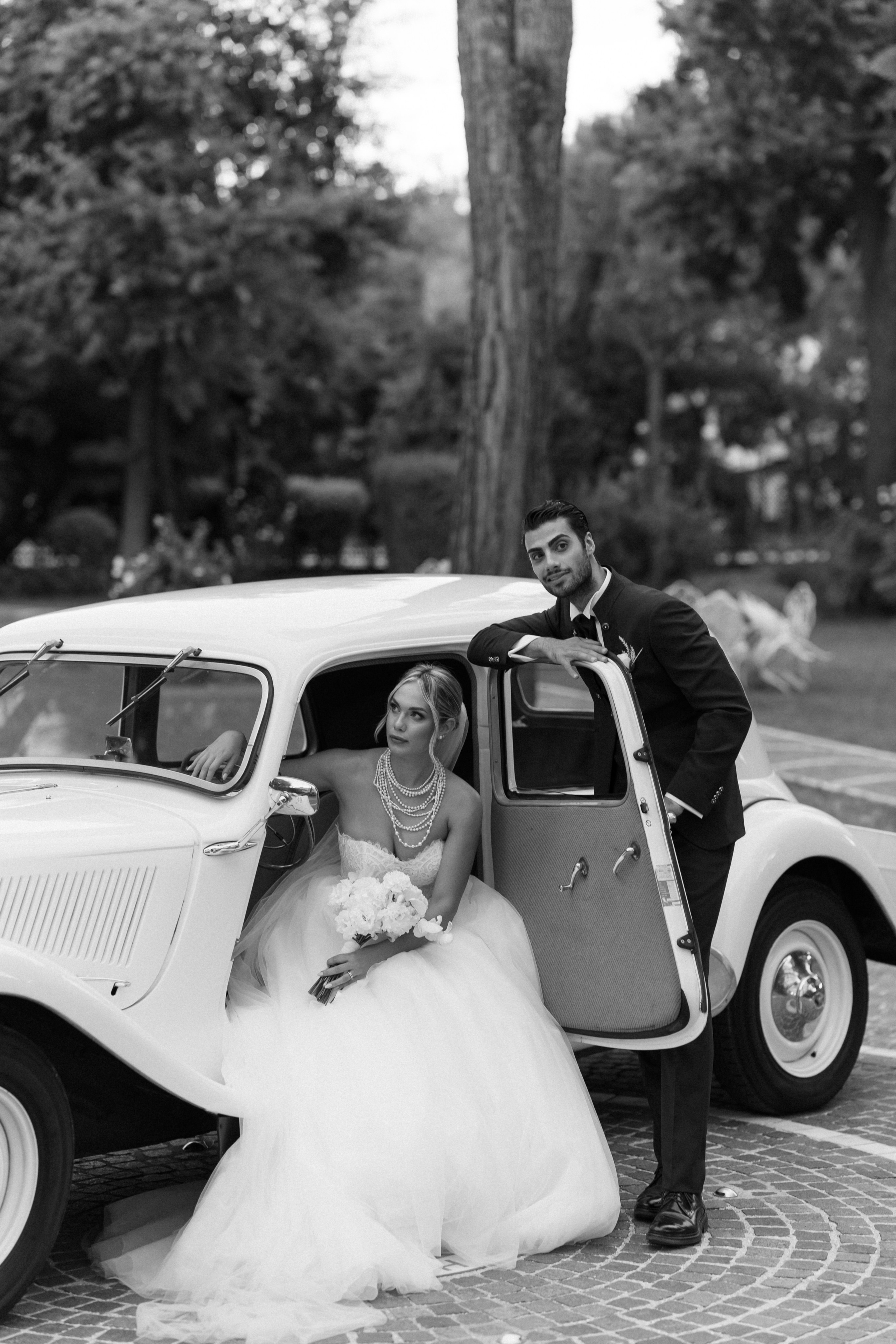 Vittorio&Noemi Grand Hotel. Свадебный фотограф Виктория Саврук