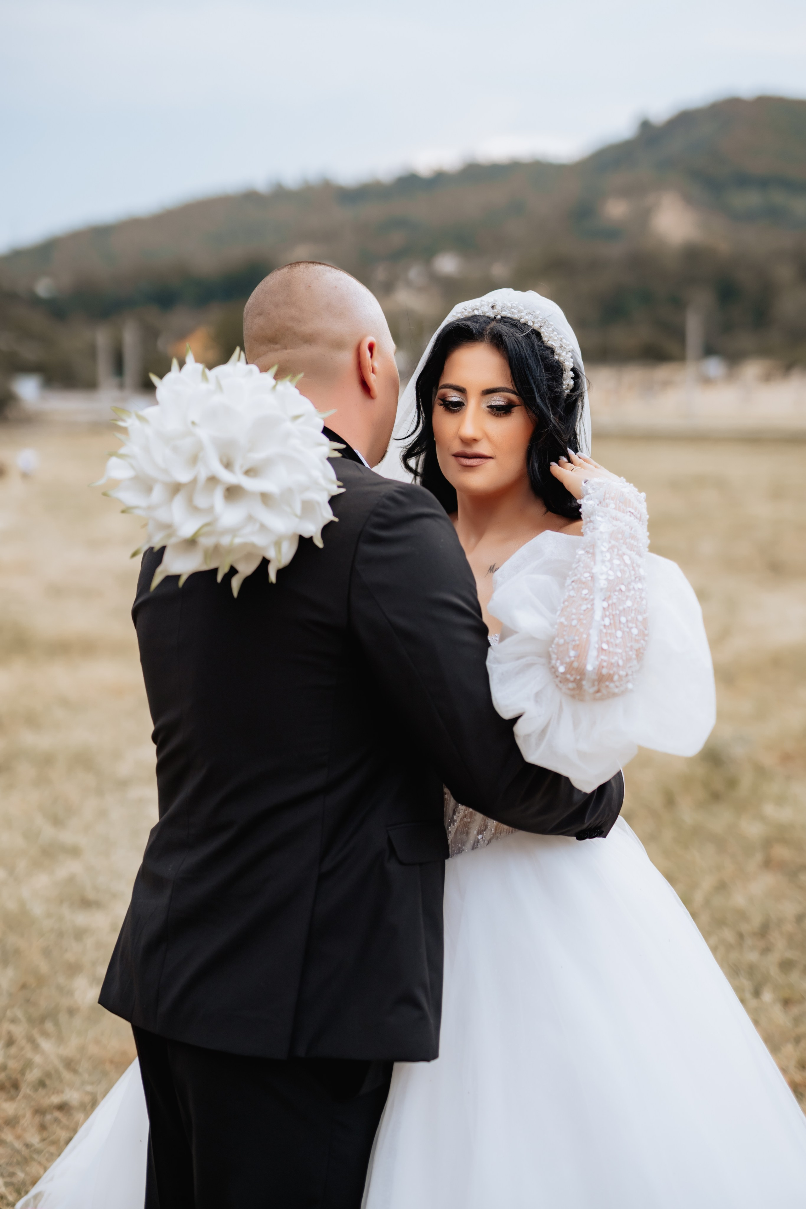 Andreea - Catalin | Targu Jiu