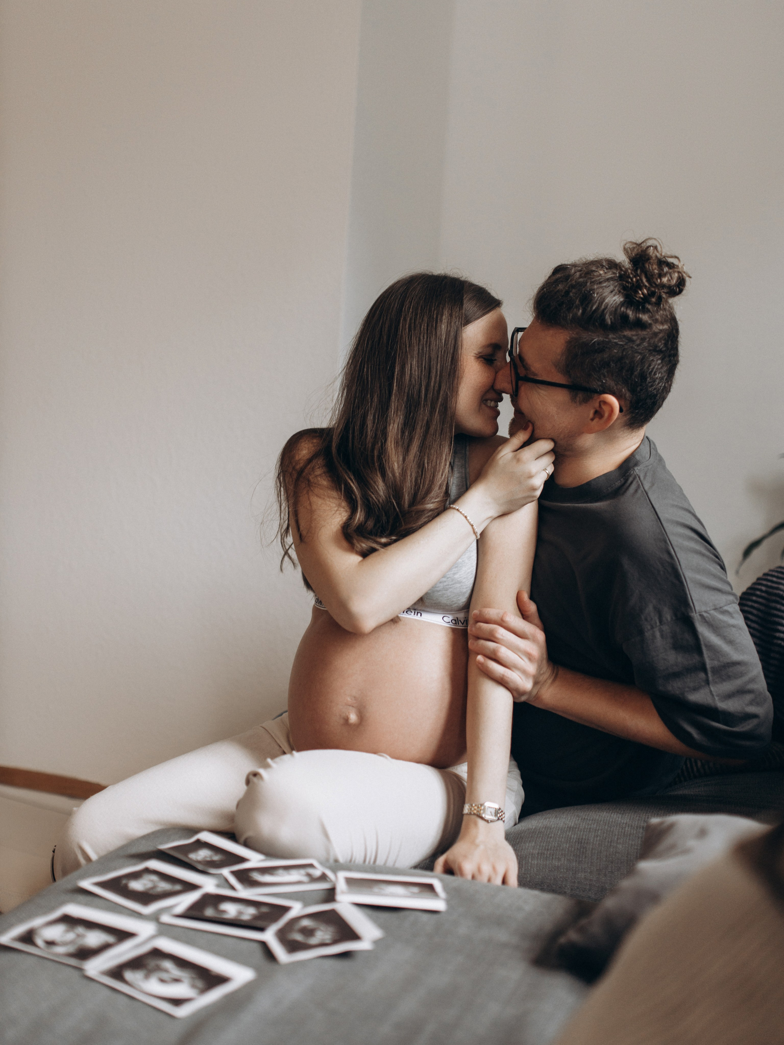 Fotografin. Familien-, Hochzeits- und Newbornfotografin Neustadt an der Weinstraße