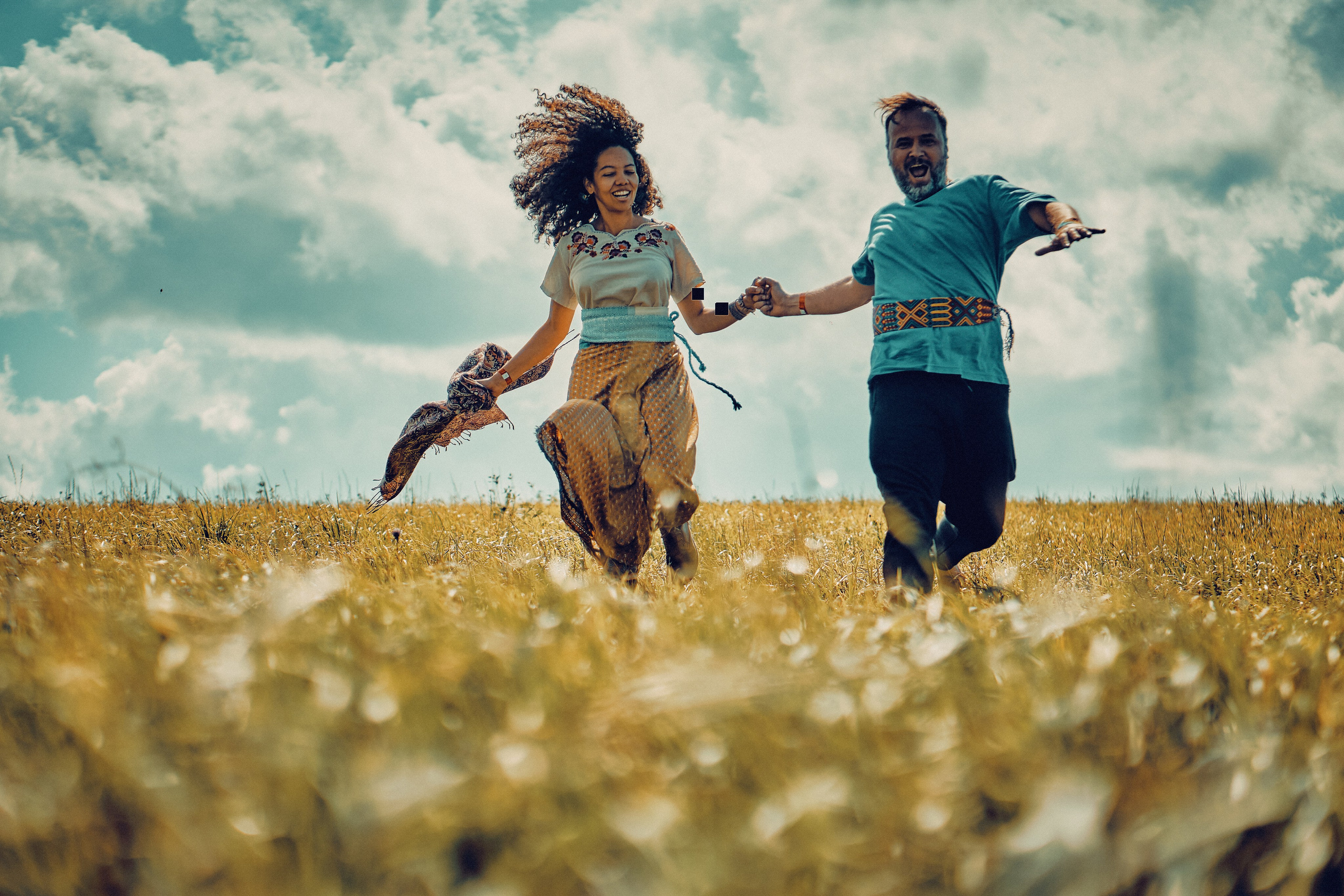 Juanita & Filip. Andriej Szypilow — Photography & Videography