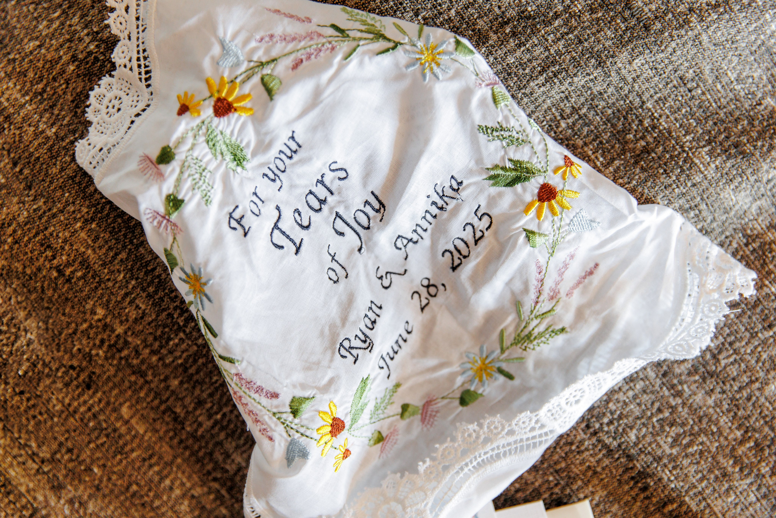 Wedding Venue Mas Huix. Wedding Photographer in Barcelona Lana Alekhina