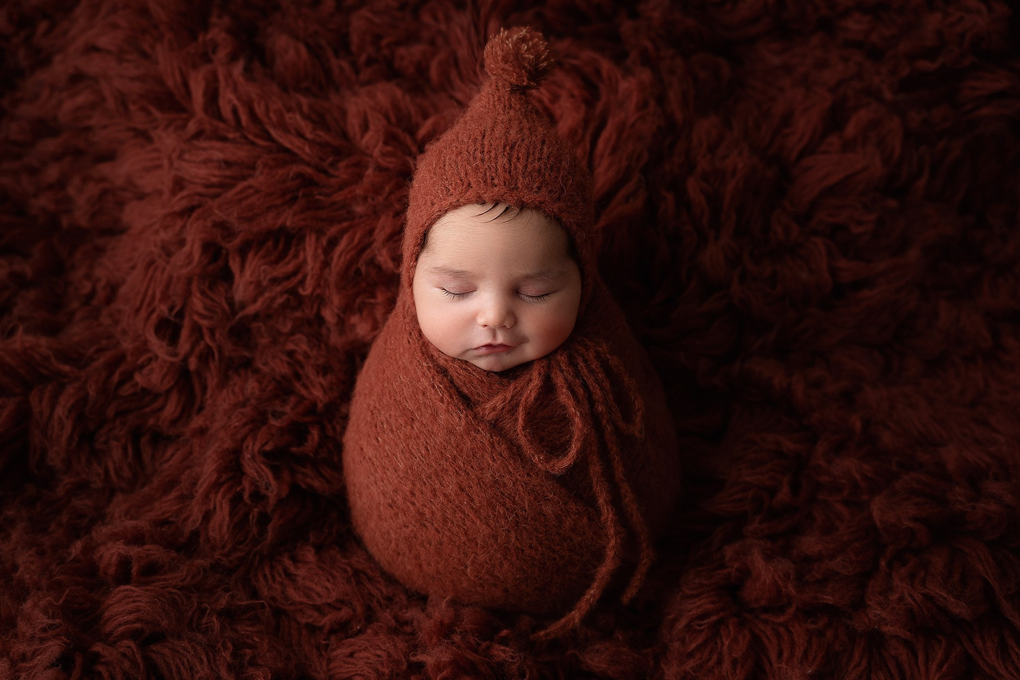 Newborn. Fotograf maternitate, nou-născuți și familie în Cluj-Napoca | Roxana Rusu