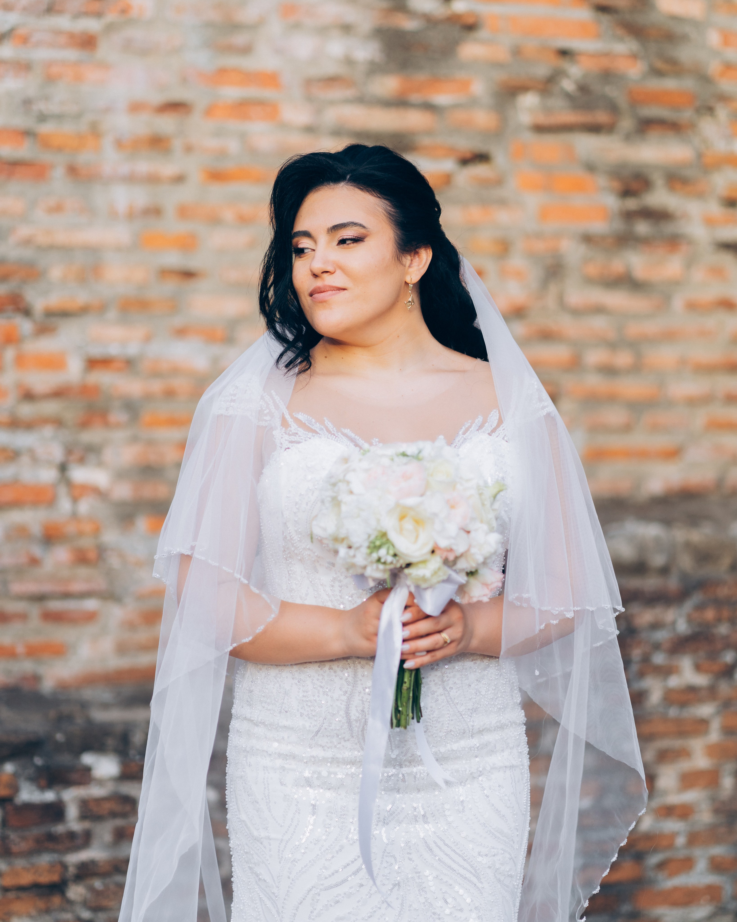 Cosmin Virlan - Fotograf de eveniment din Târgoviște