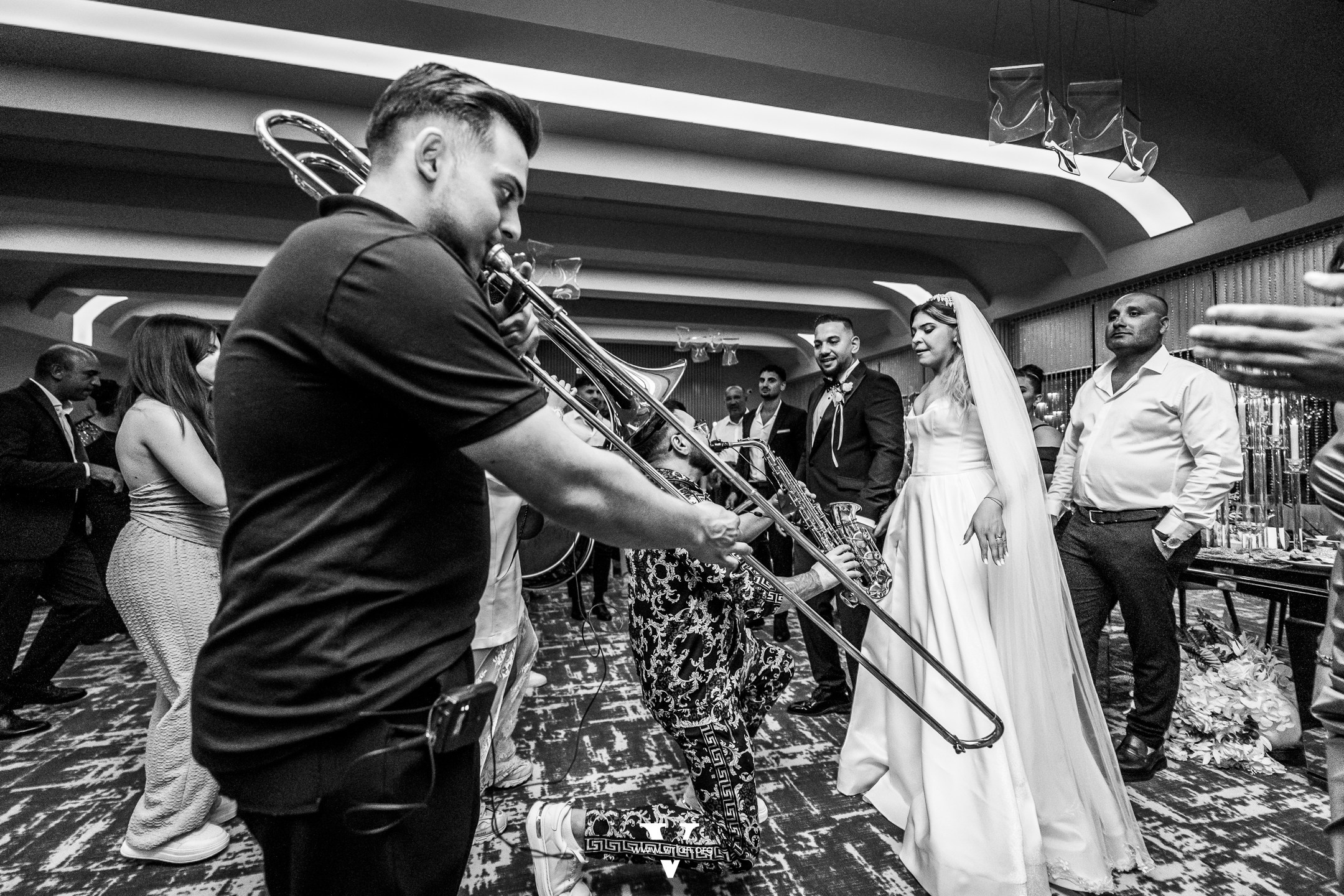 Casiana si Alex. Cosmin Virlan - Fotograf de eveniment din Târgoviște