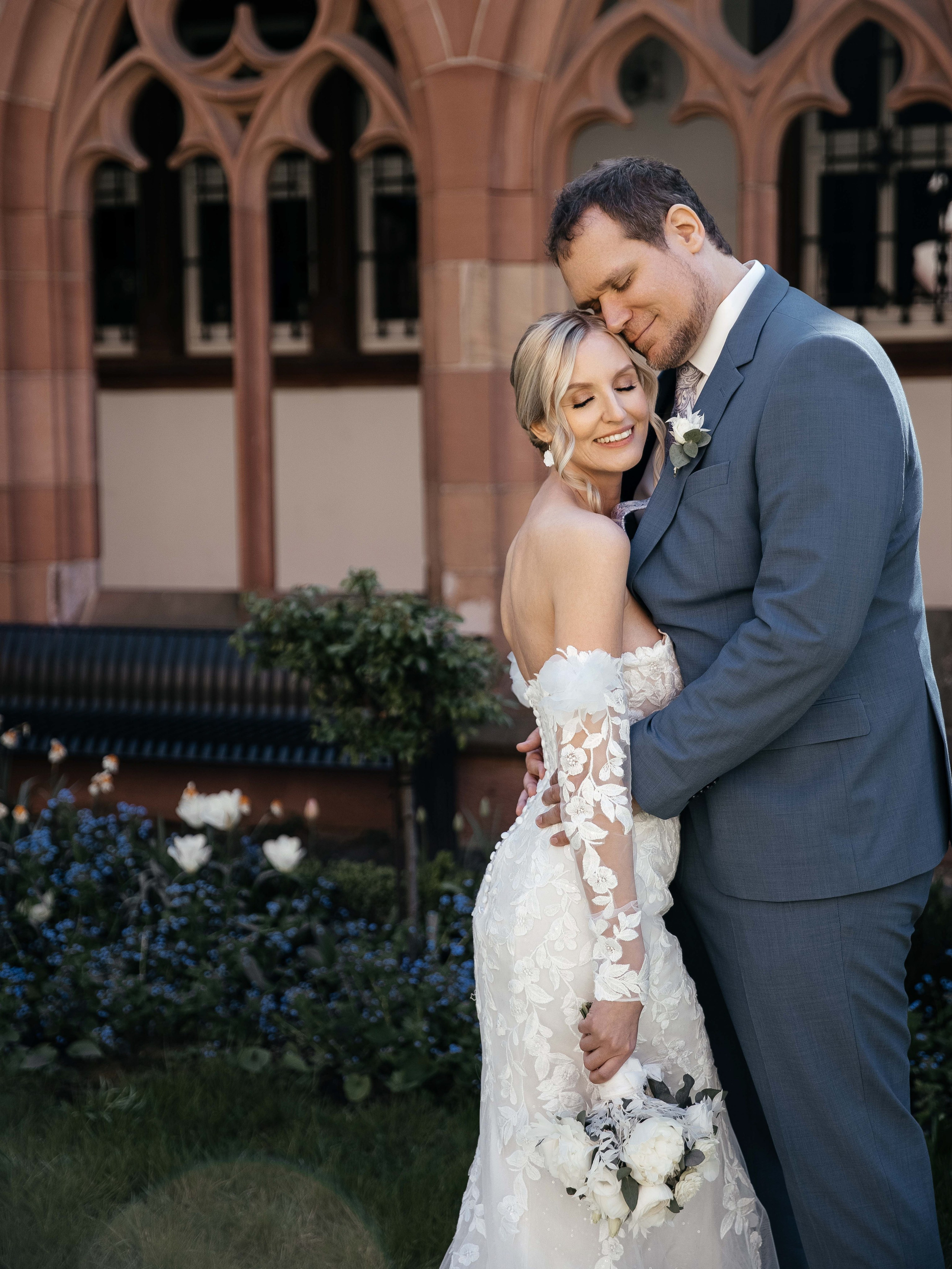 Hochzeitfotografin. Familien-, Hochzeits- und Newbornfotografin Neustadt an der Weinstraße