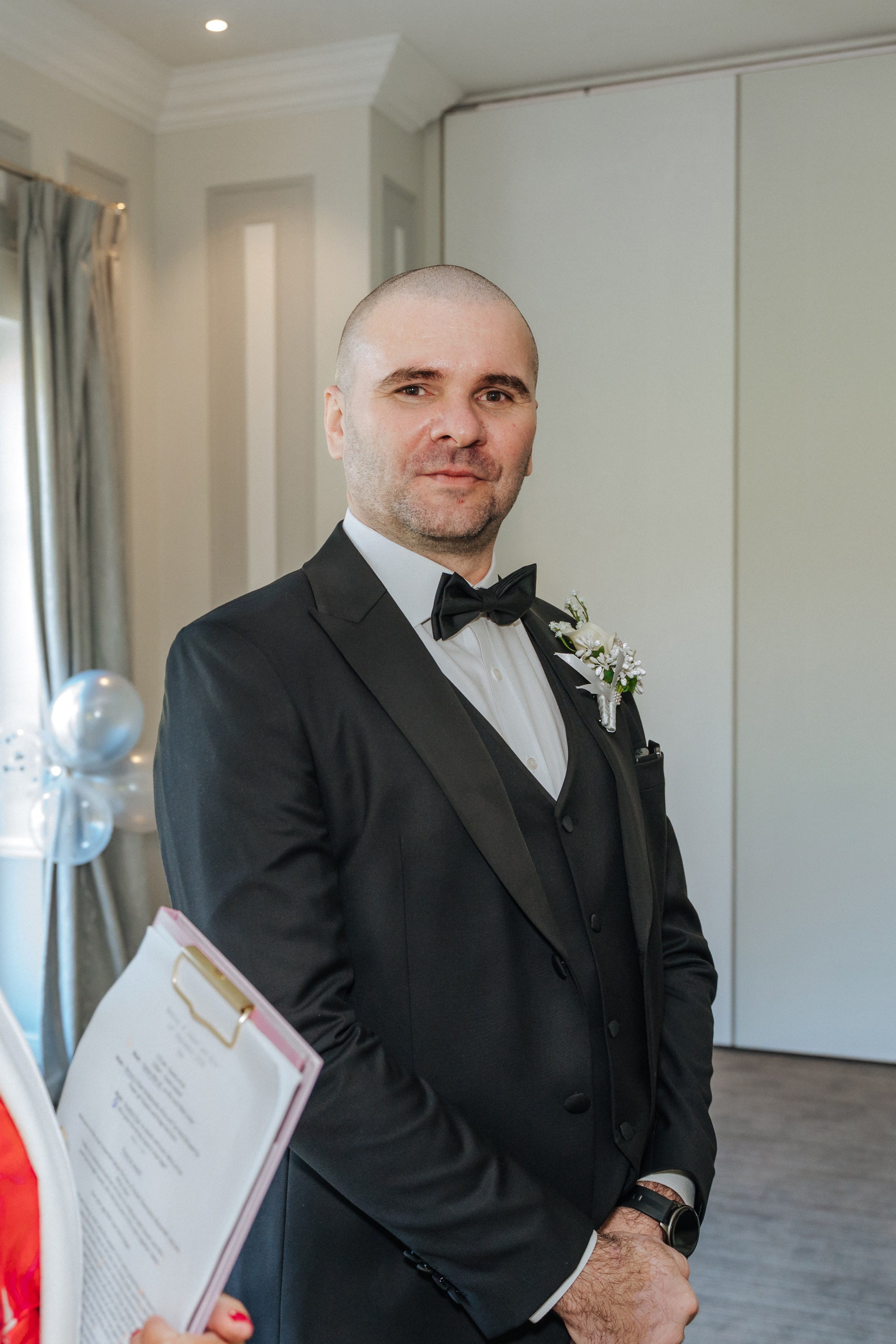 A wedding at Woldingham Golf Club, Woldingham Golf Club wedding, wedding photographer at Woldingham Golf Club