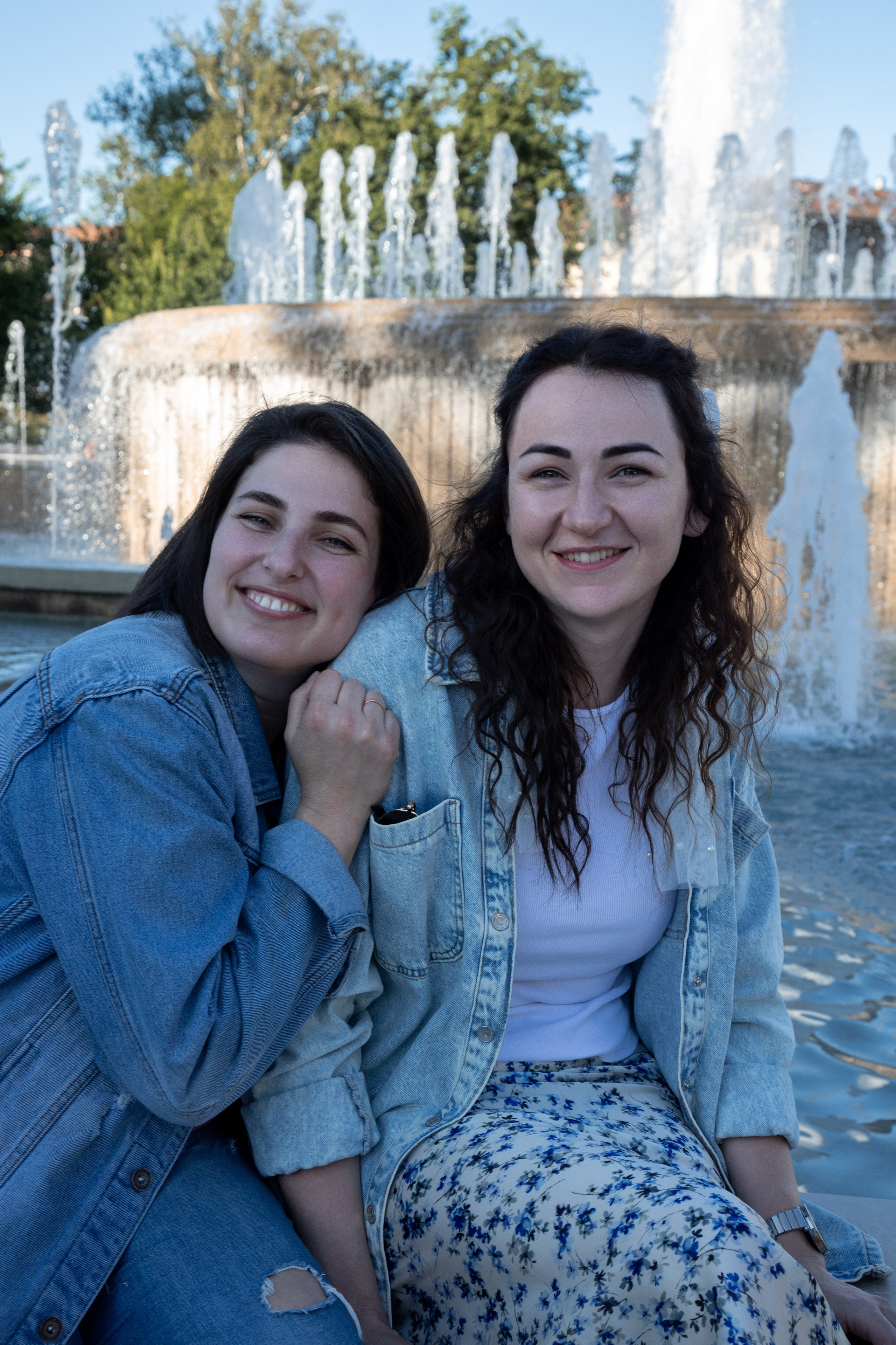 Bachelorette to remember. Photographer in Milan |Mila Pro Photo