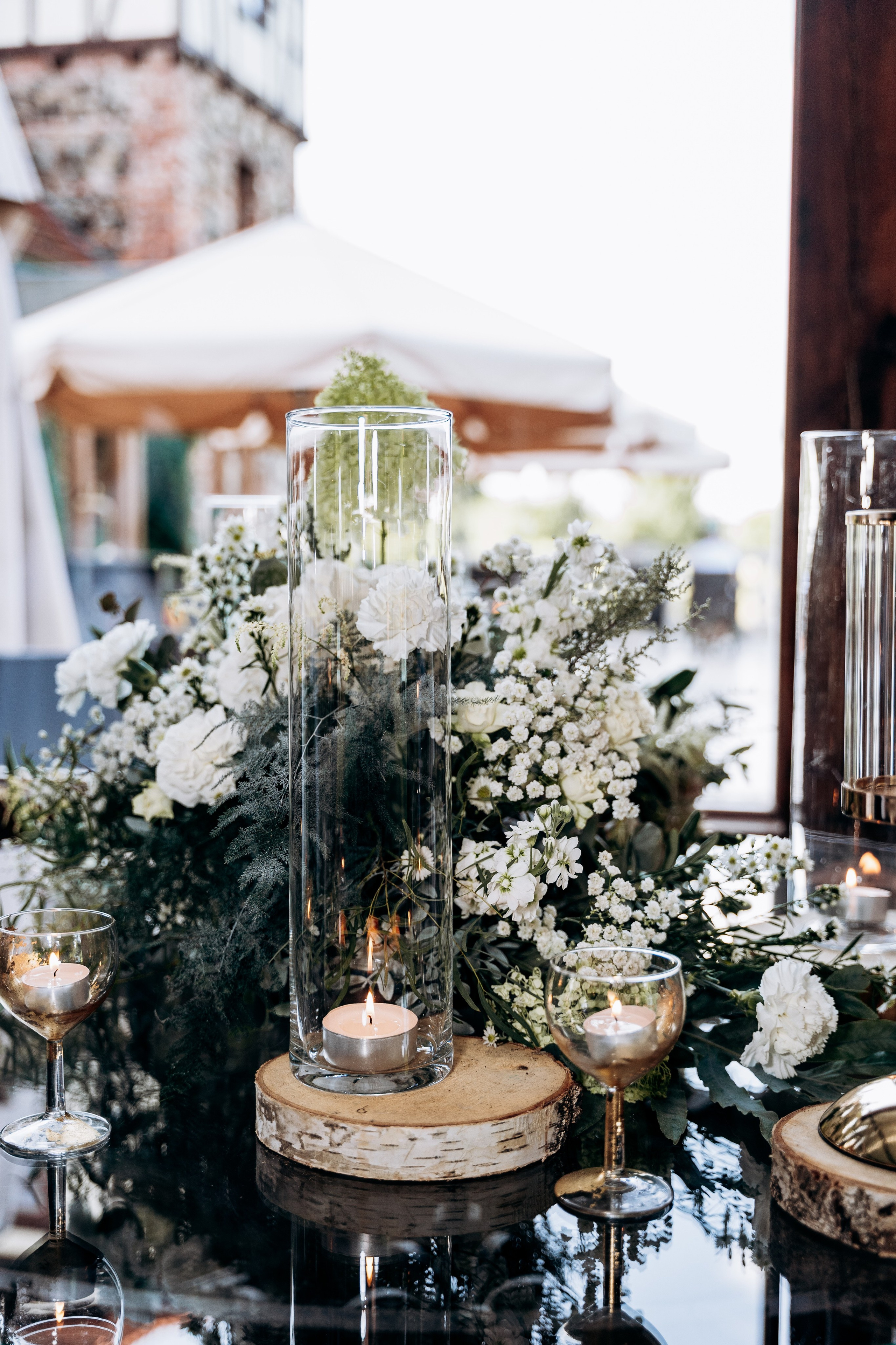 D&P. SL Wedding Photo: ponadczasowa 💍 fotografia ślubna | Wrocław & Europa