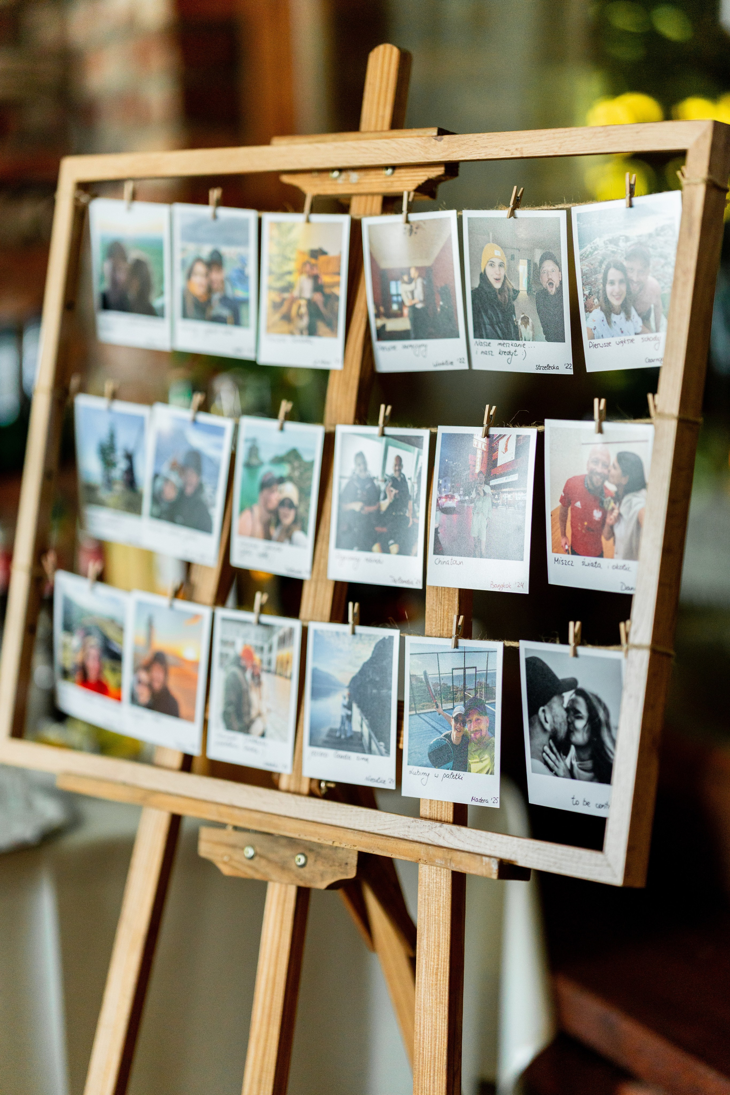 D&P. SL Wedding Photo: ponadczasowa 💍 fotografia ślubna | Wrocław & Europa