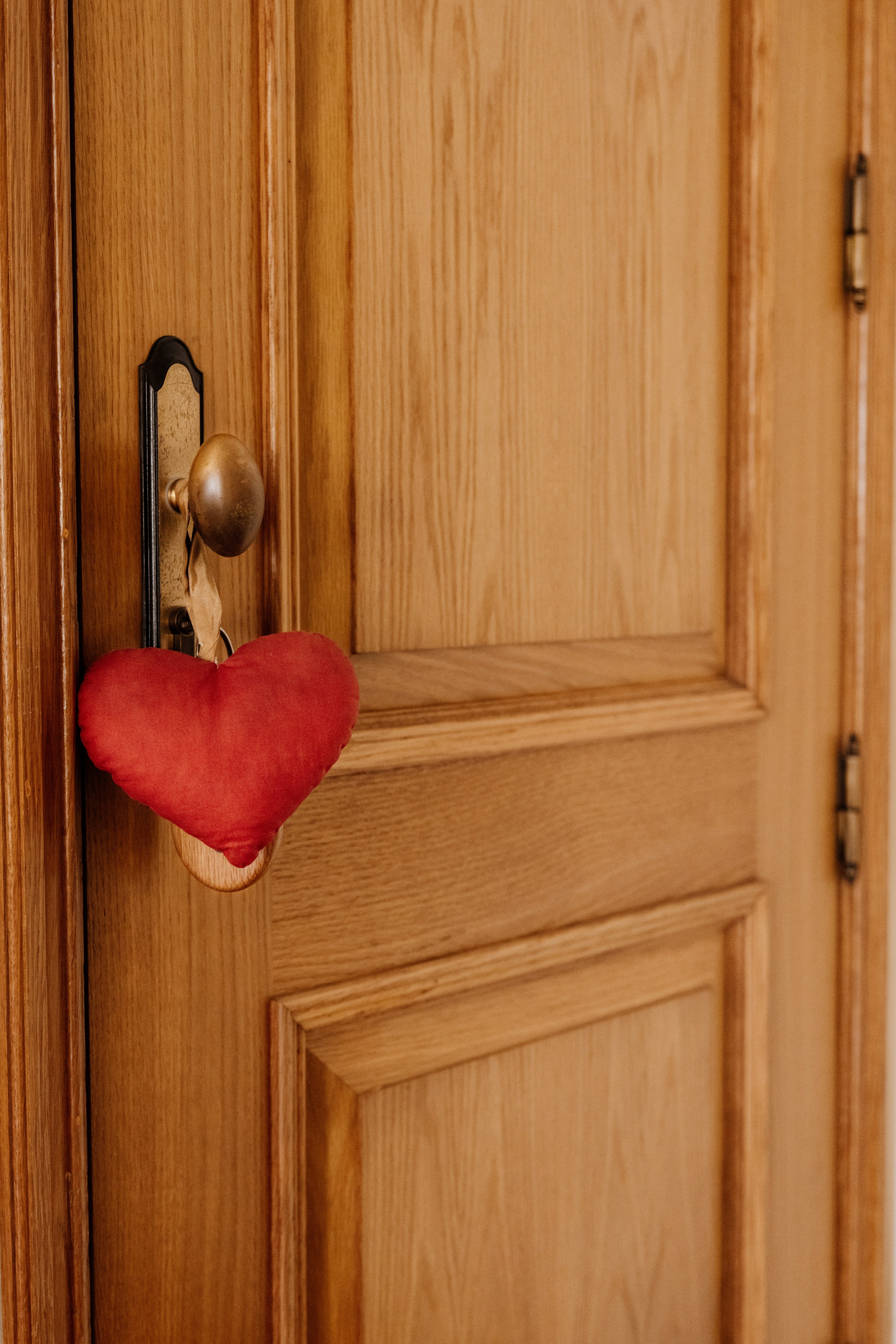 Galeria e Filme Casamento Challet Fonte Nova. Luxury Wedding Photography & Cinematic Films | Portugal & Destination Weddings | Ricardo & Mary Pictures