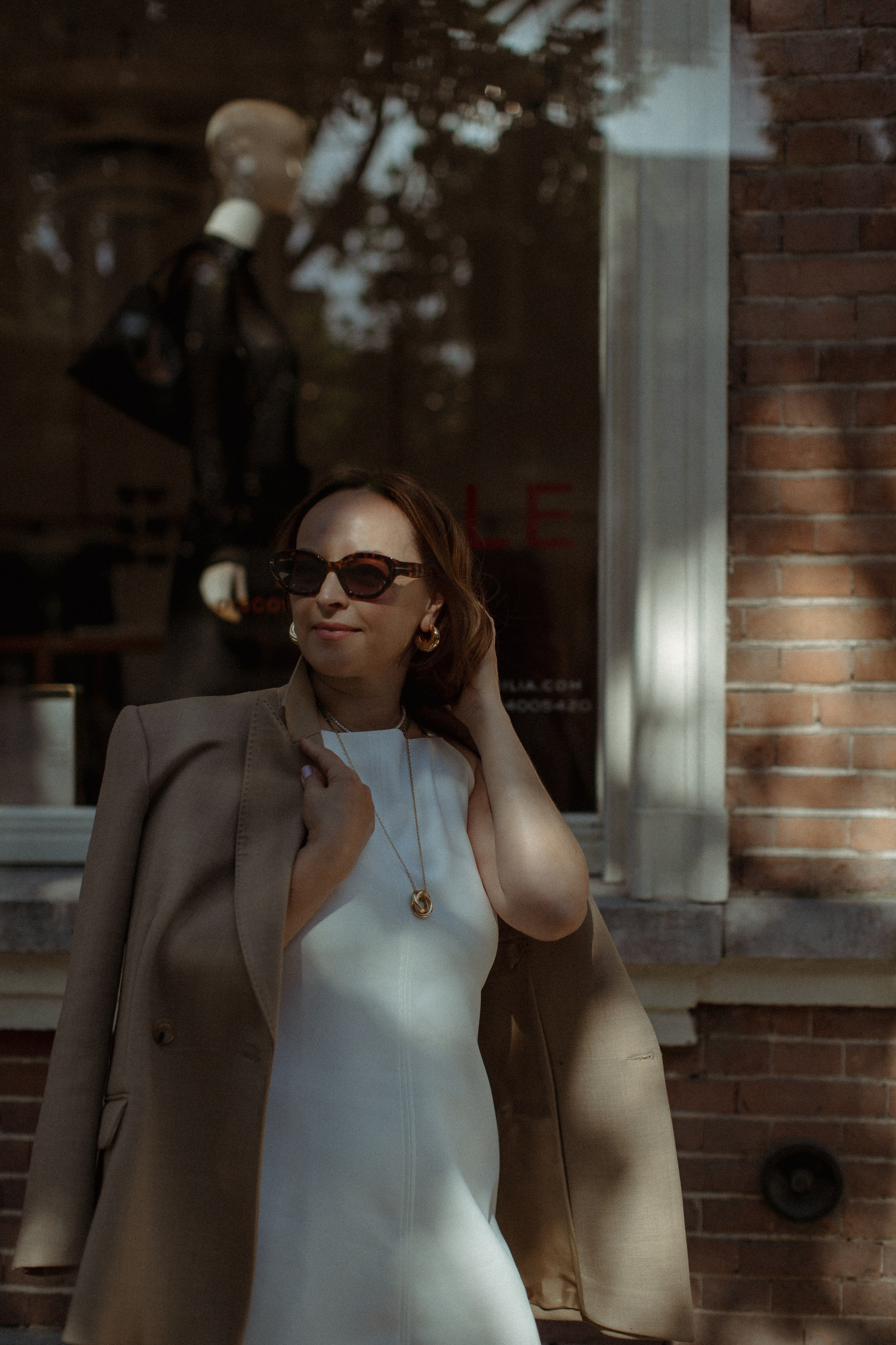 Margarita. Kleine Berg. Celebrating 50!. True self