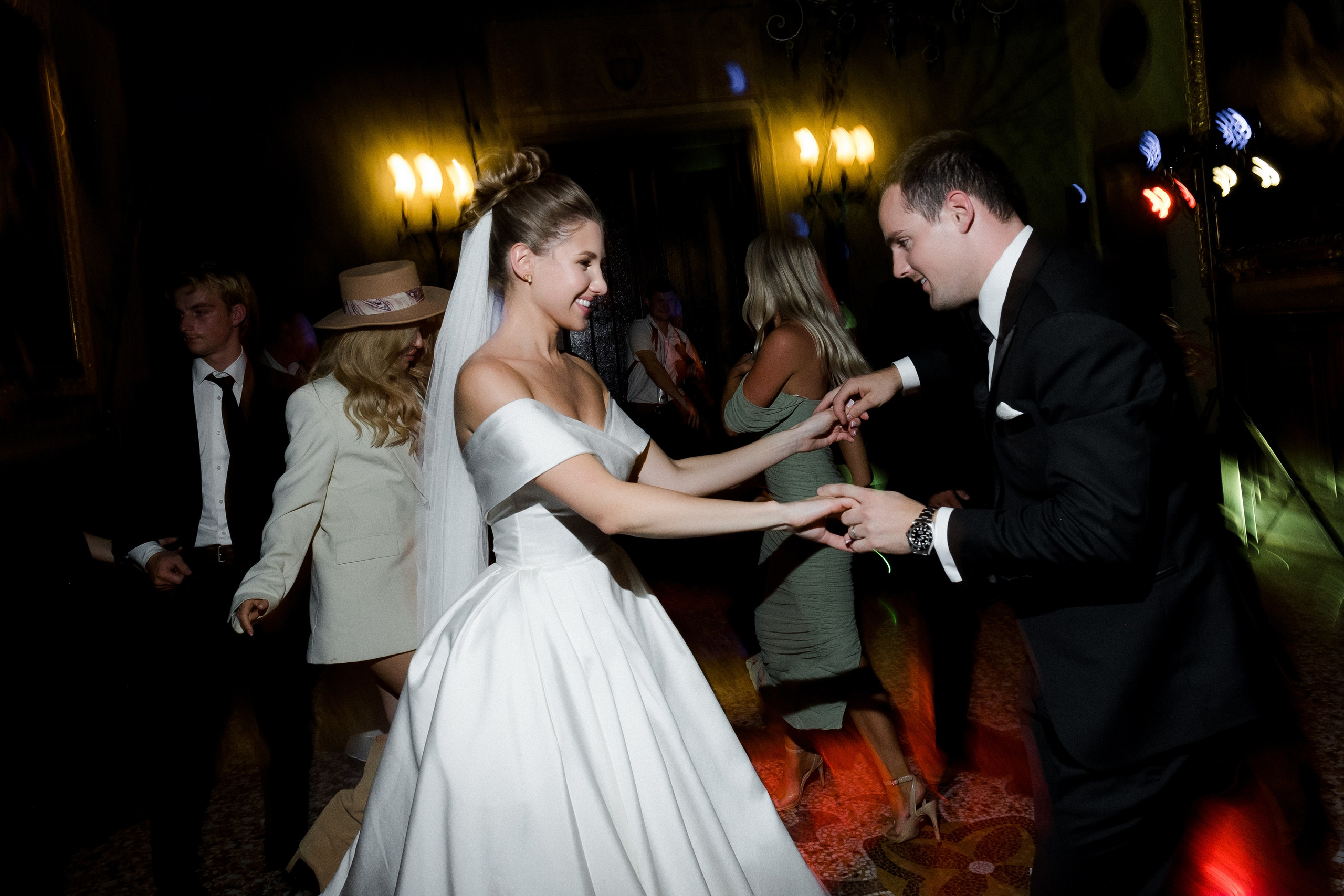 Ekateryna&David wedding in Tuscany. Wedding photographer Italy