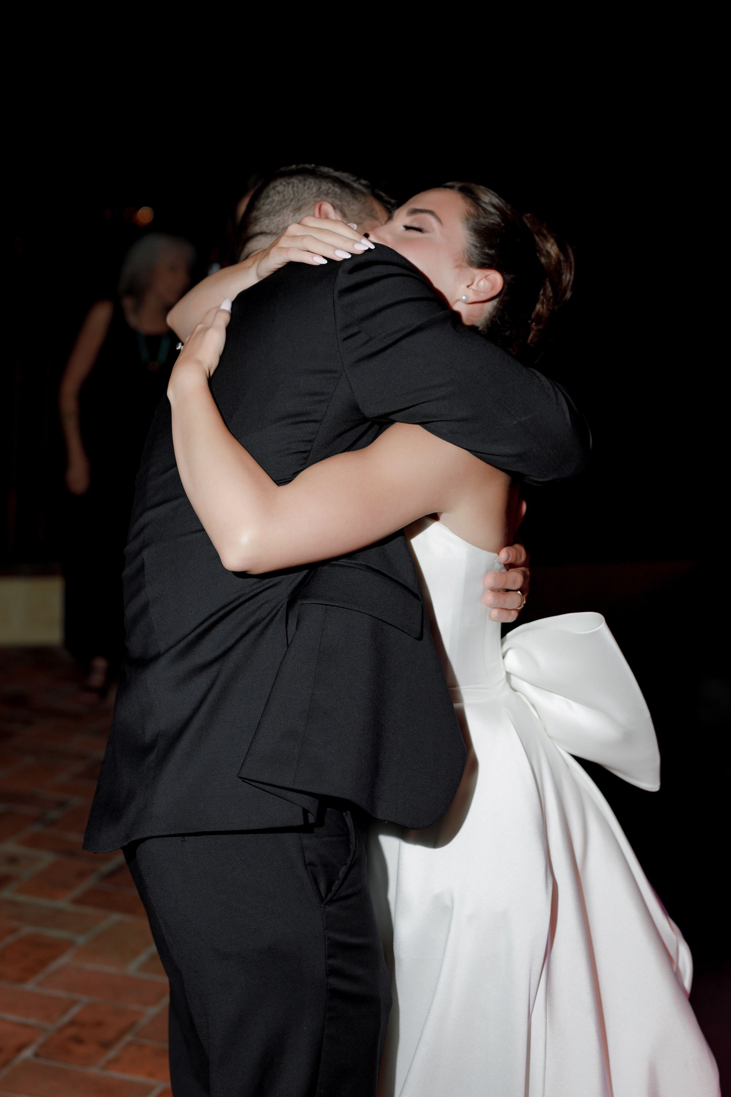 Dom&Ally. Wedding photographer Italy