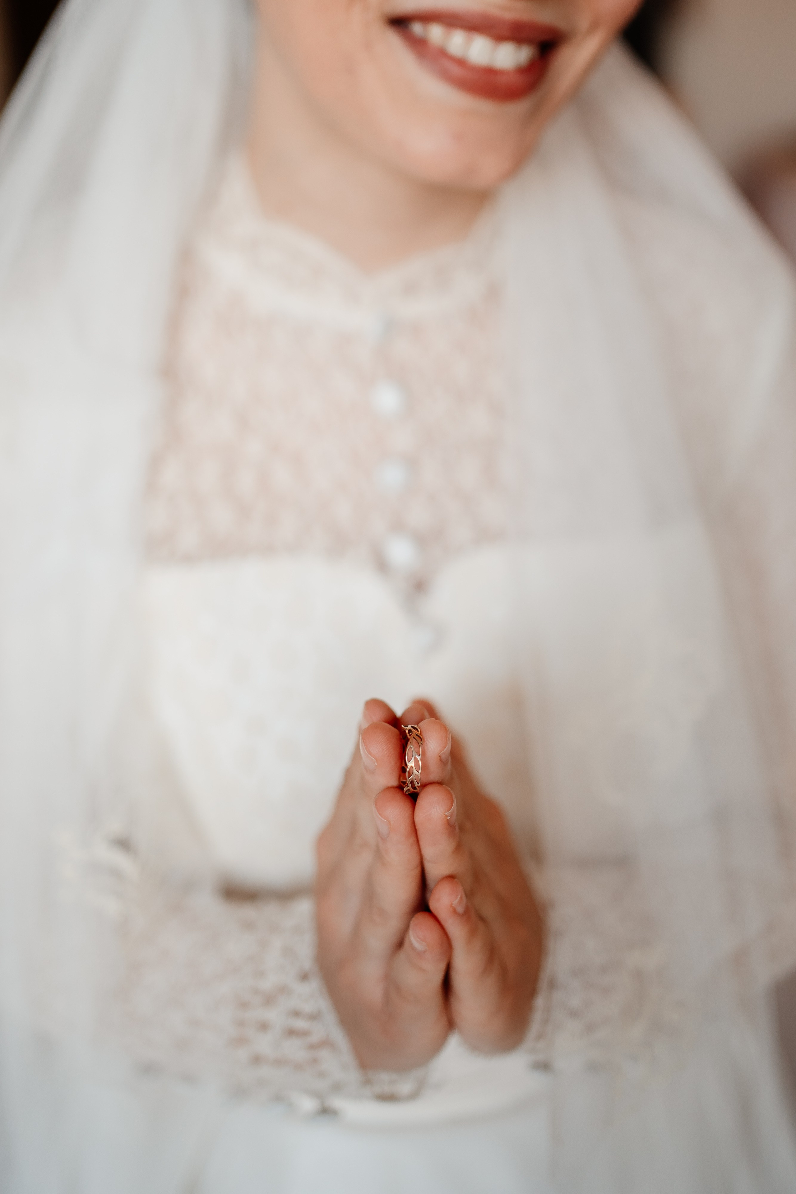 Full wedding - Ecaterina&Sebastian  - Mihai Popa. Mihai Popa |Wedding Photographer | Worldwide | Bucharest